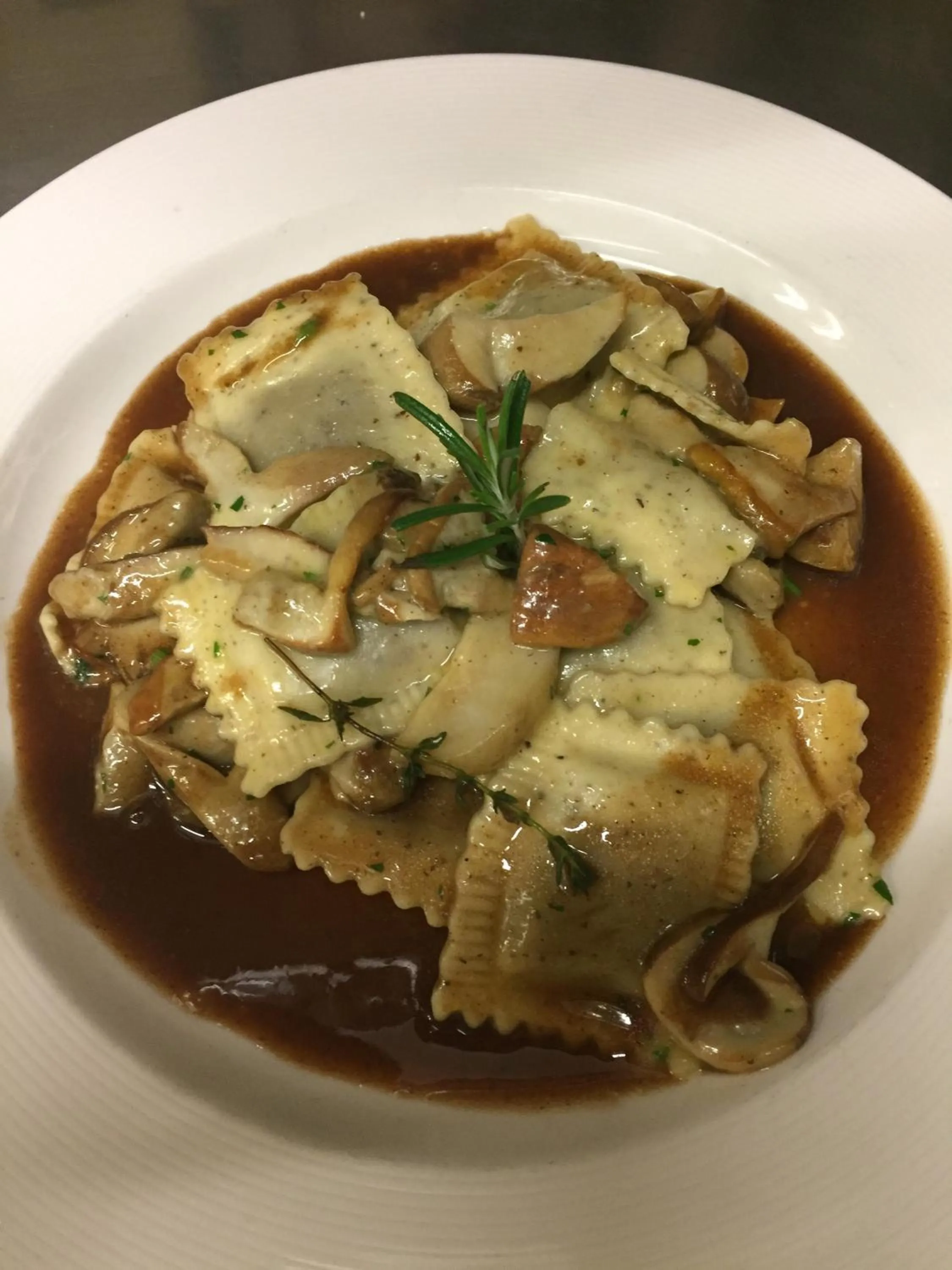 Hotel della Stazione