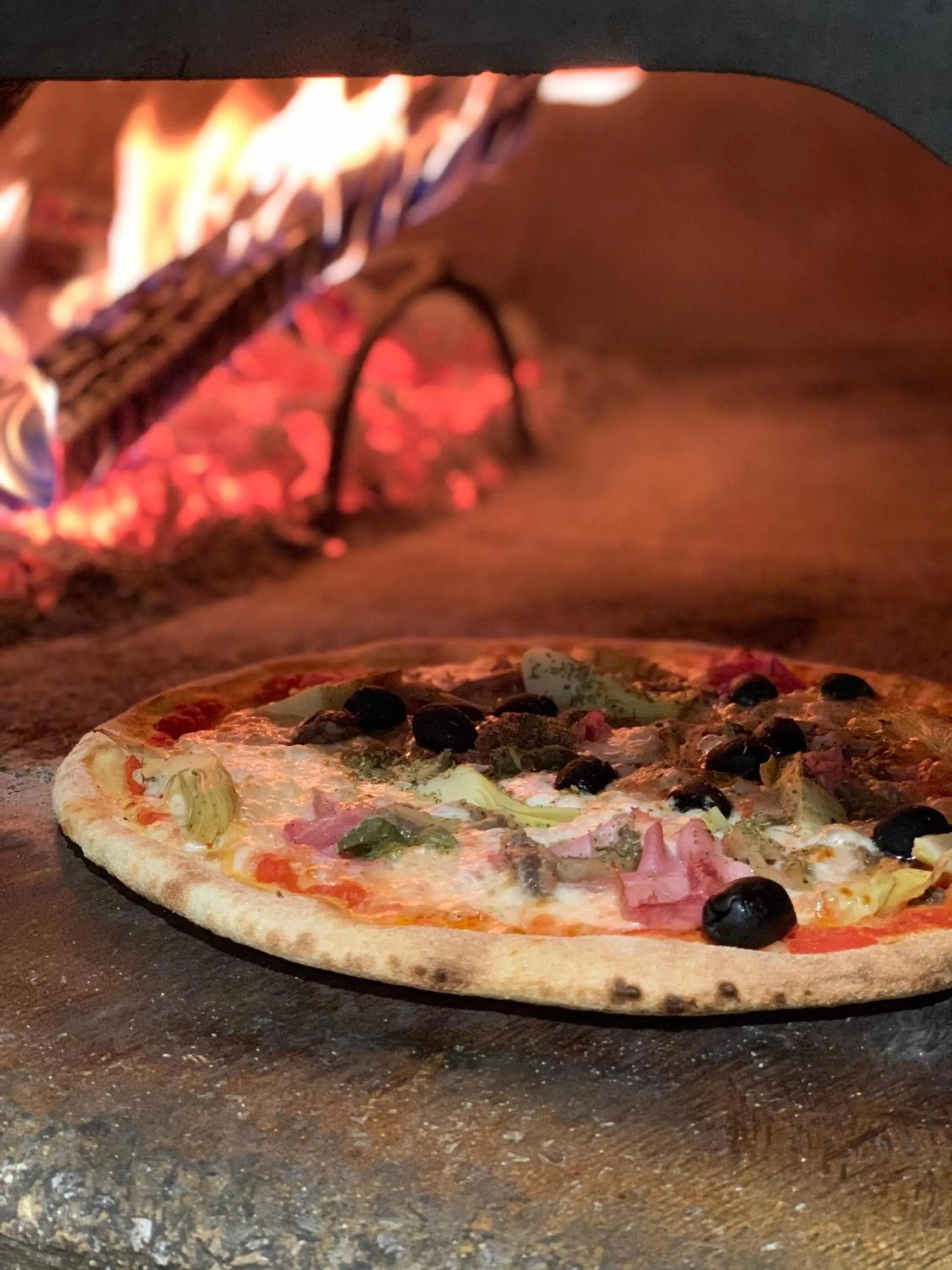 Hotel della Stazione