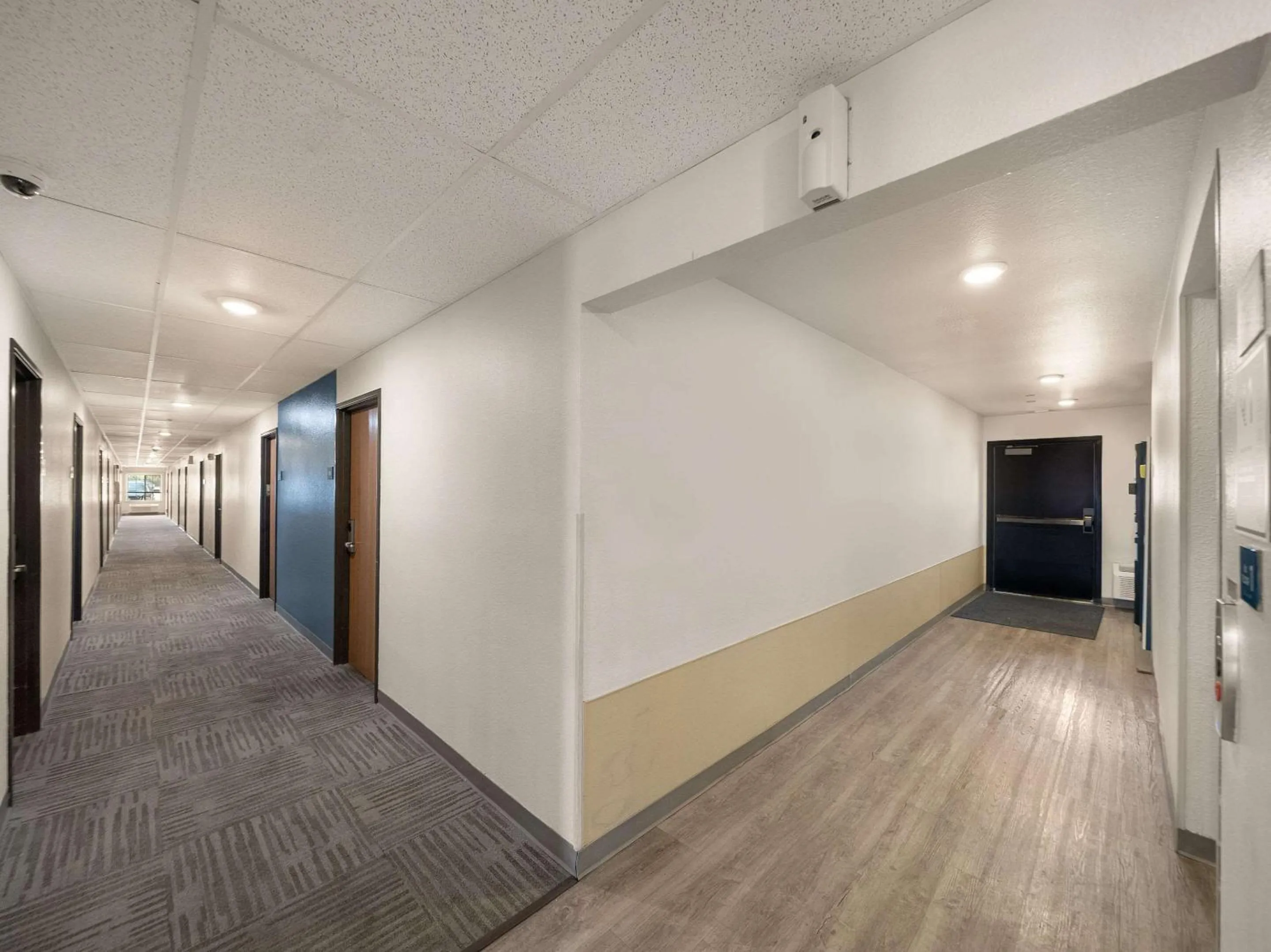 Other in WoodSpring Suites Dallas Rockwall