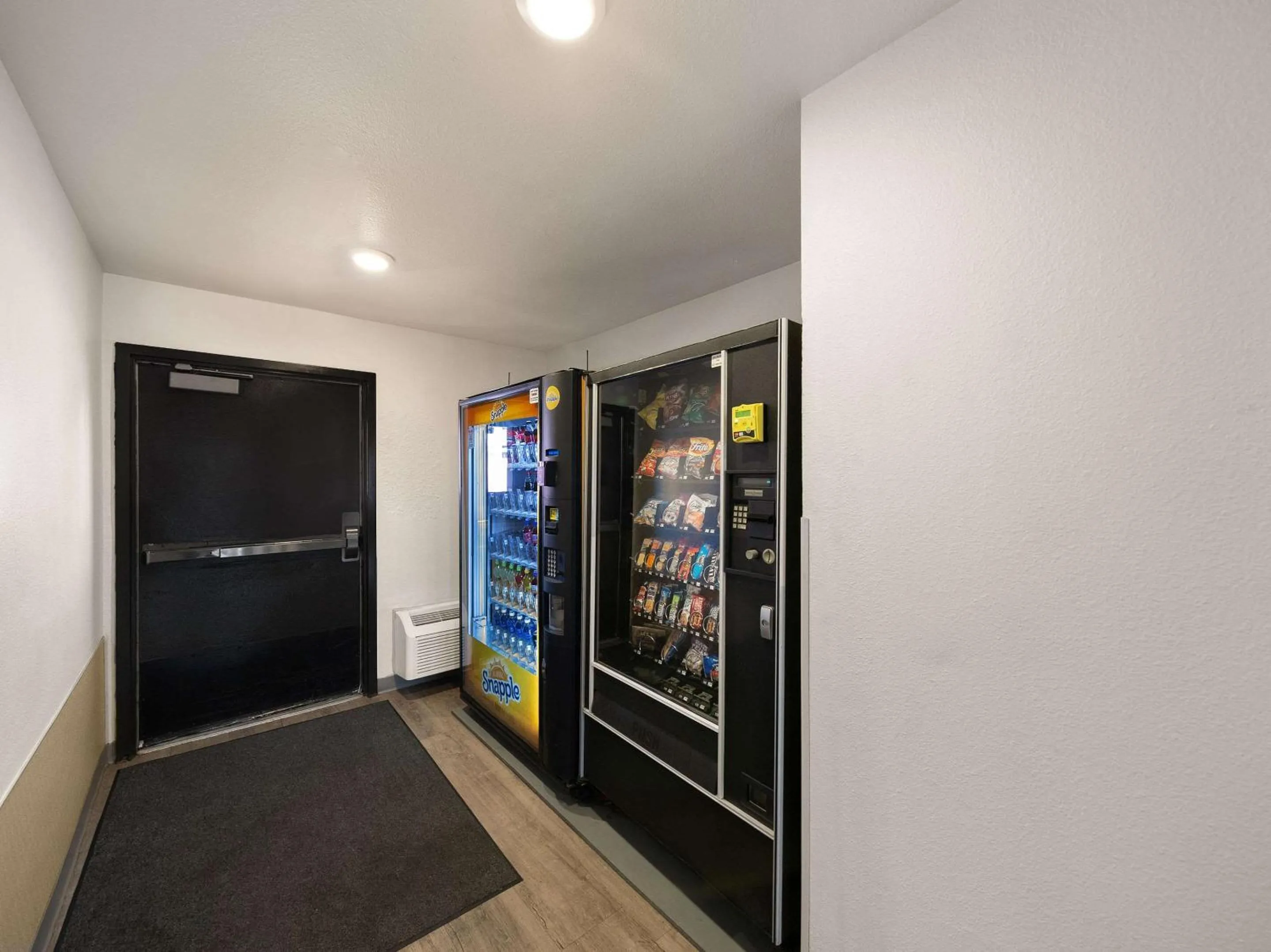 Other in WoodSpring Suites Dallas Rockwall