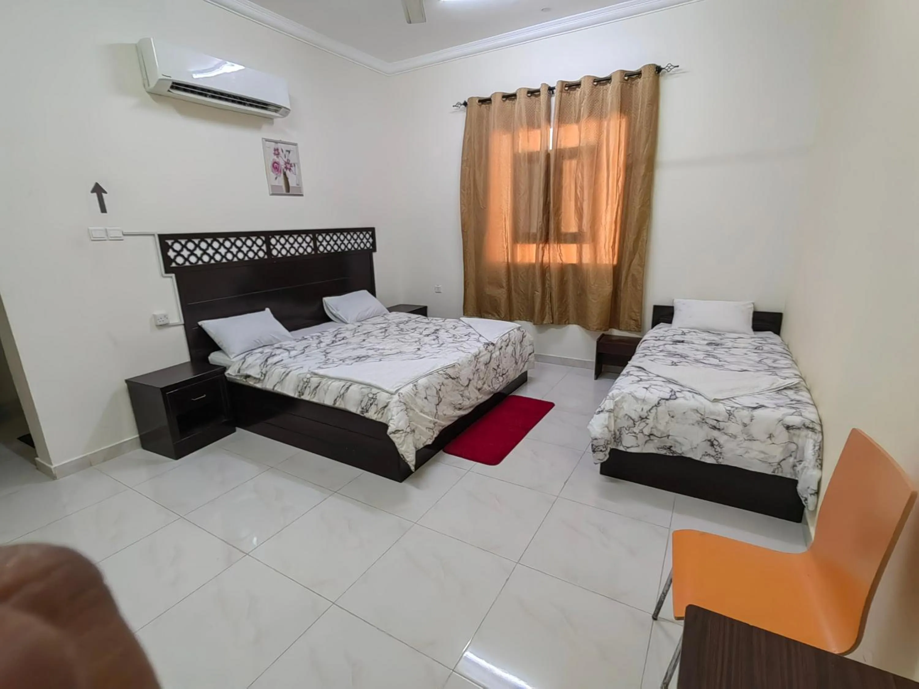 Turtle Guest House