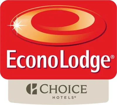 Econo Lodge Mt Hope - Beckley
