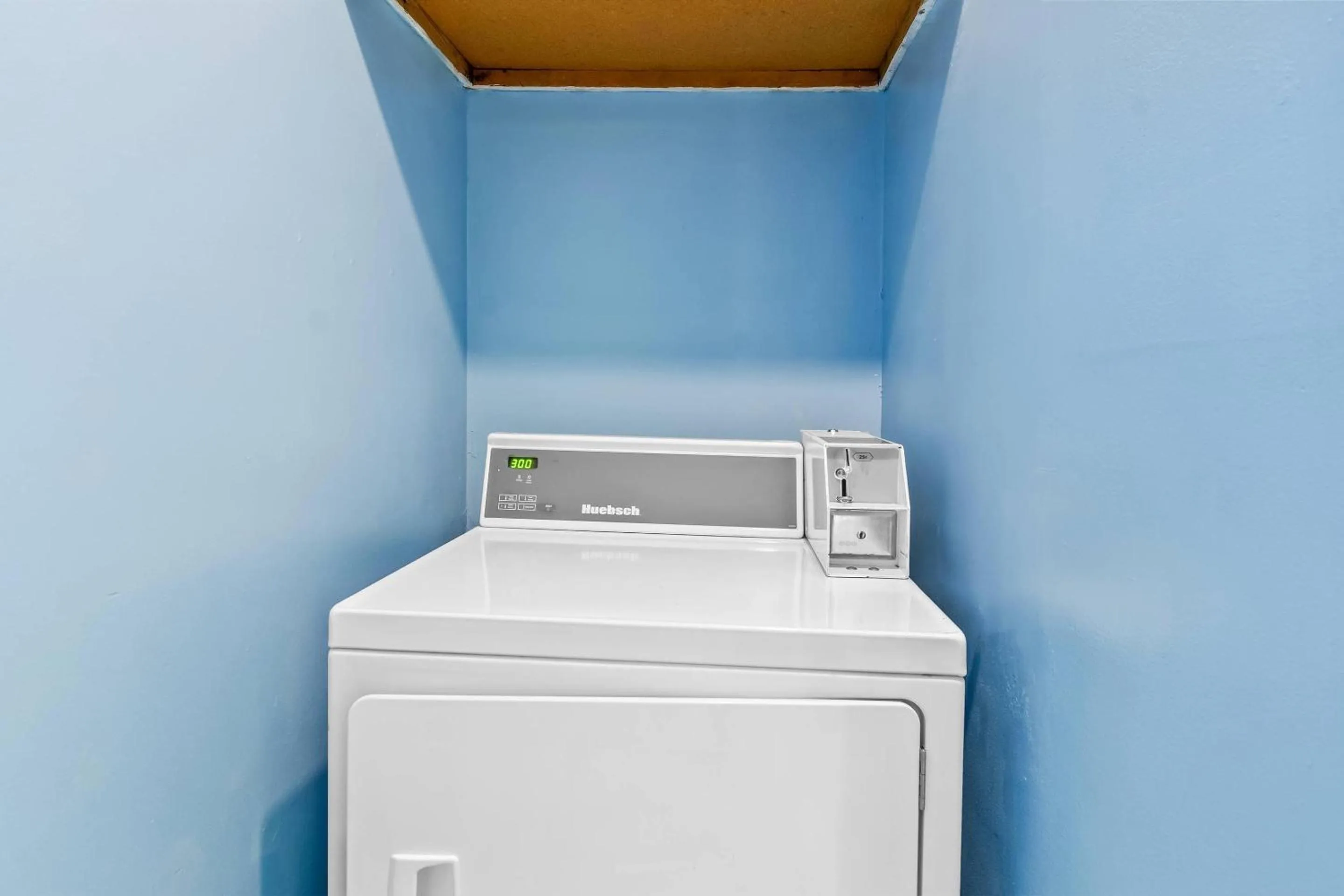 Other in Econo Lodge Mt Hope - Beckley North