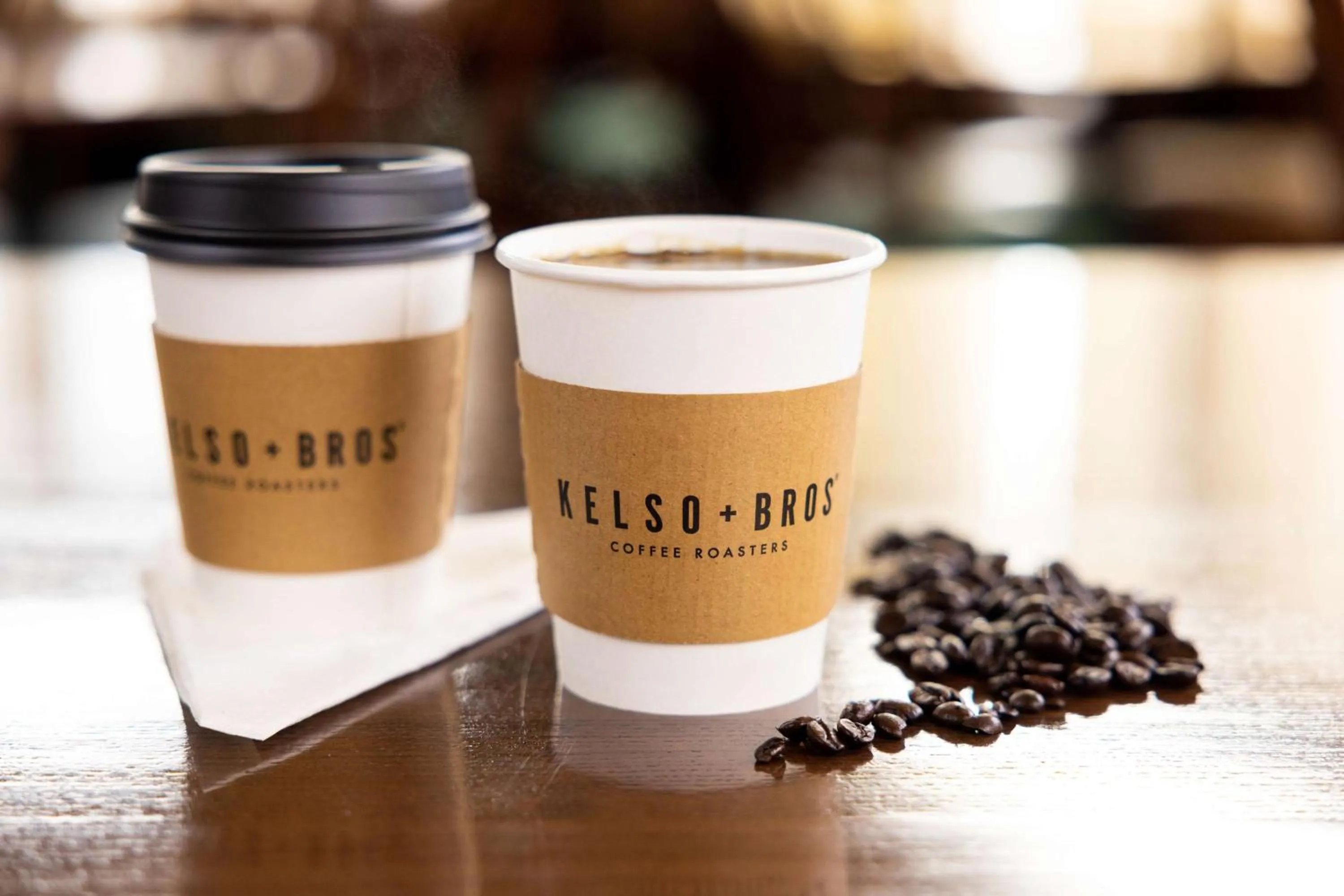 Breakfast in Drury Inn Paducah