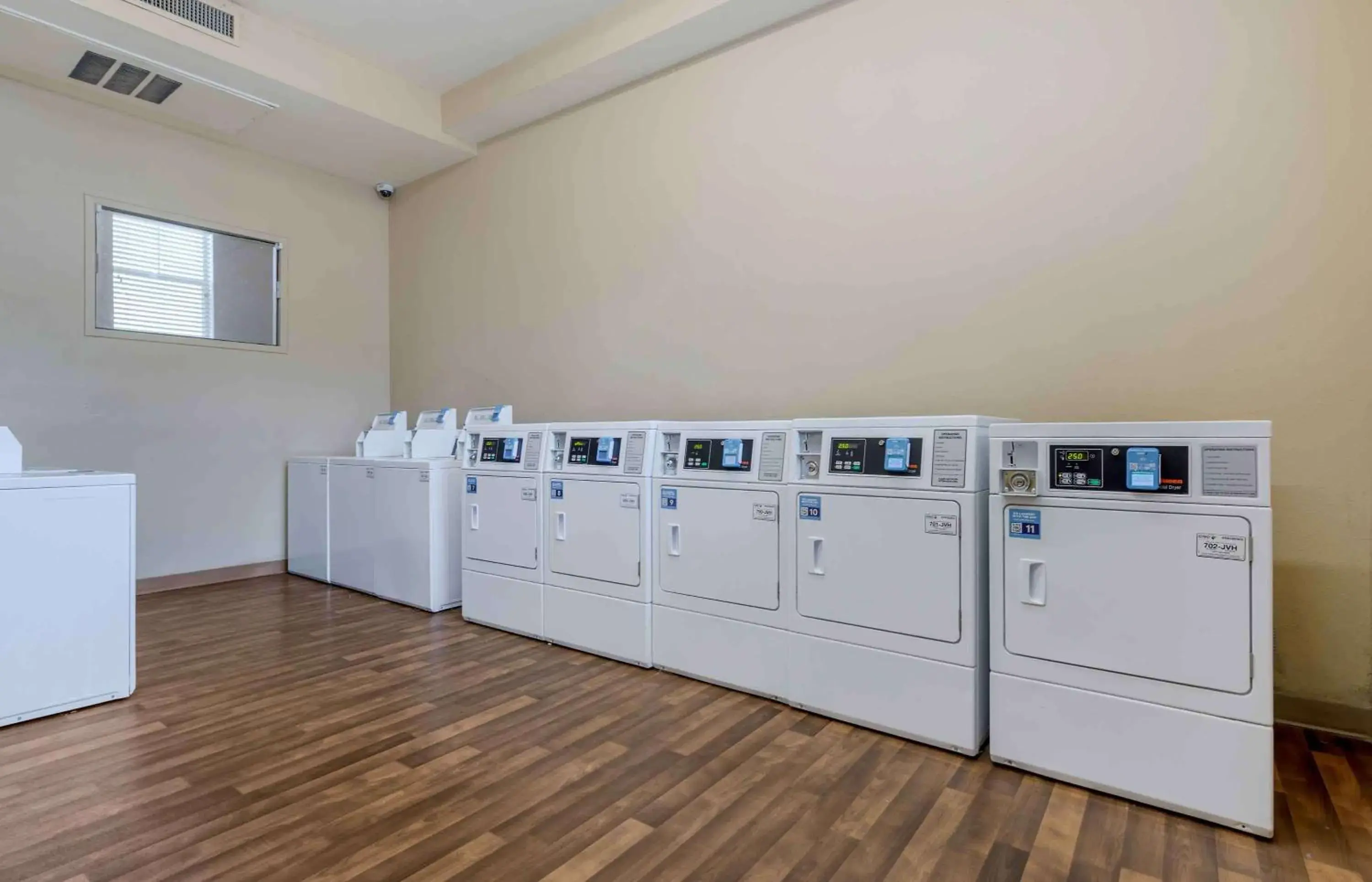 Property building in Extended Stay America Suites - Austin - North Central Property building in Extended Stay America Suites - Austin - North Central