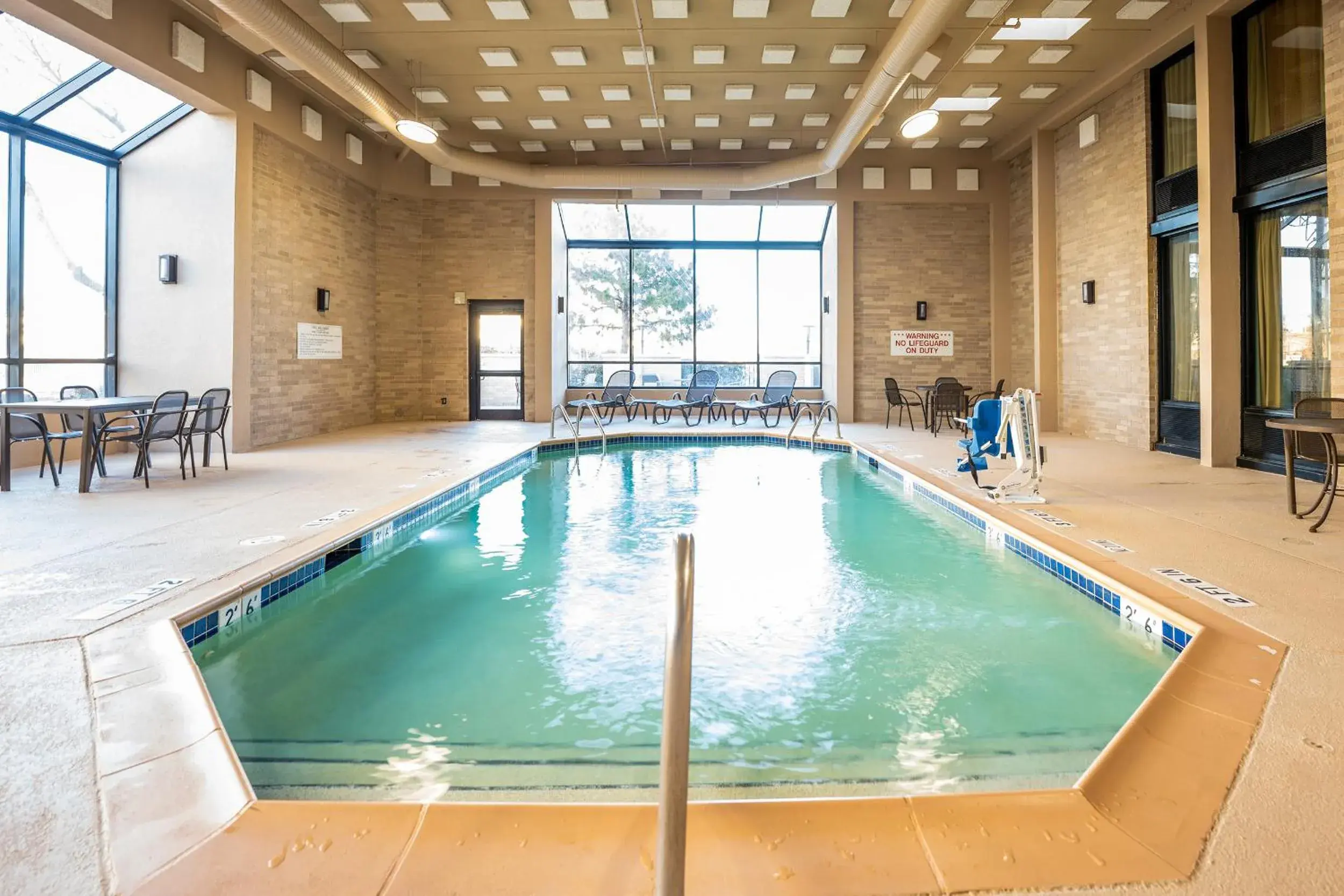 Best Western Plus Houston Energy Corridor Best Western Plus Houston Energy Corridor