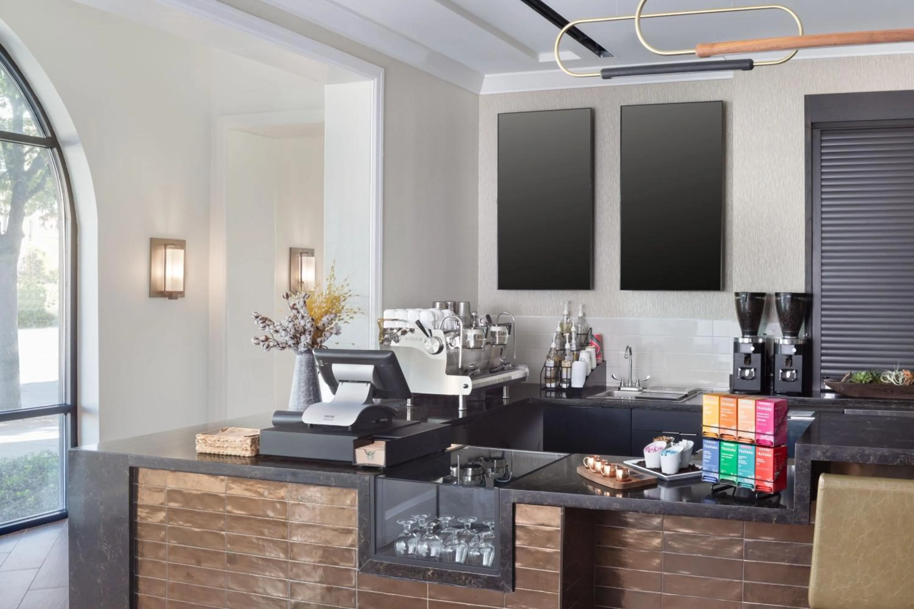 Other in Sheraton Hotel Stonebriar