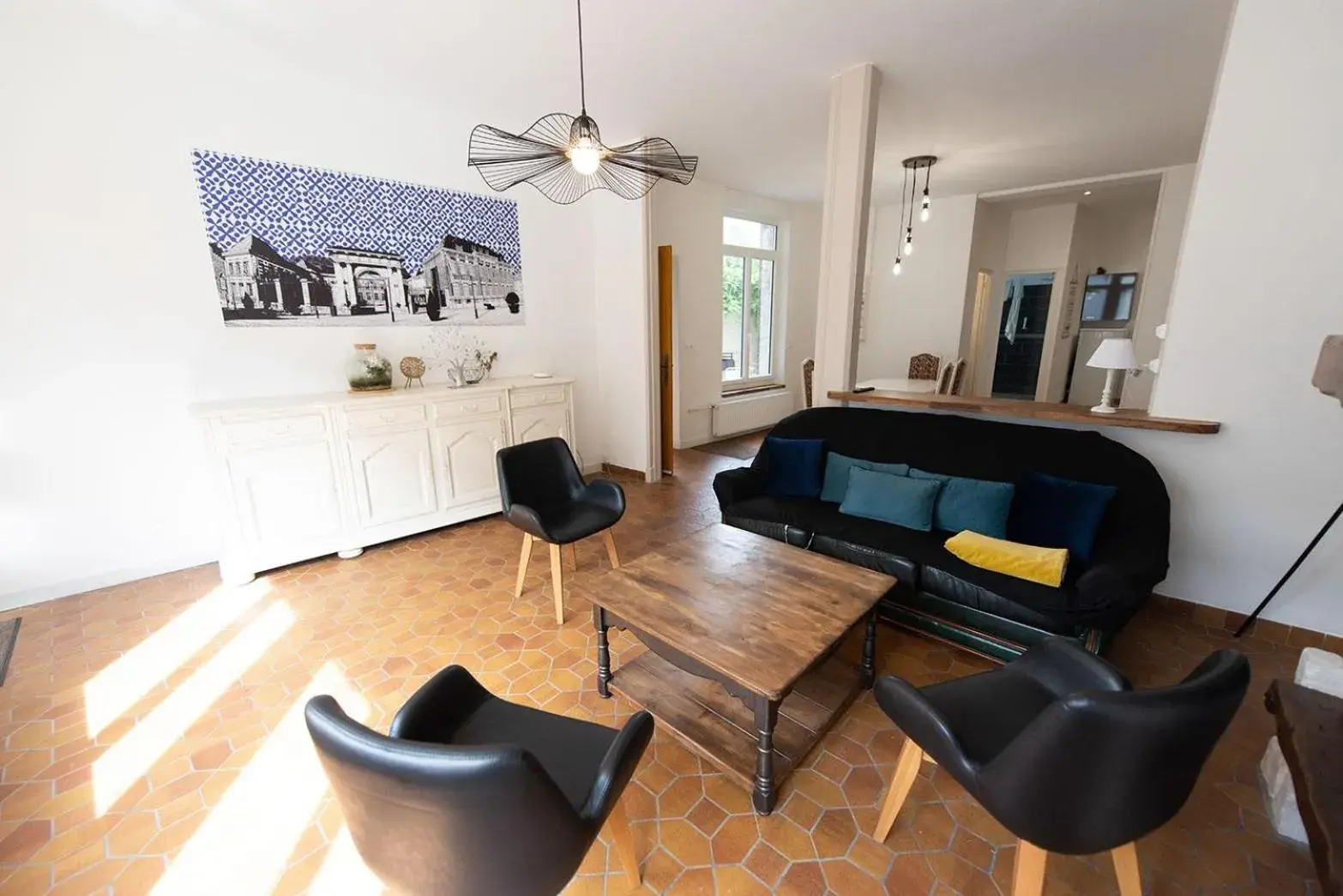 Logis - Hostellerie & Restaurant du Marché Logis - Hostellerie & Restaurant du Marché