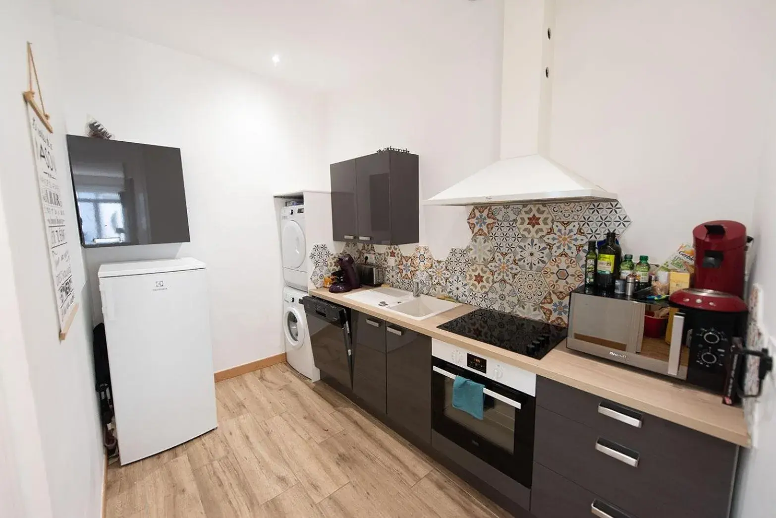 Logis - Hostellerie & Restaurant du Marché Logis - Hostellerie & Restaurant du Marché