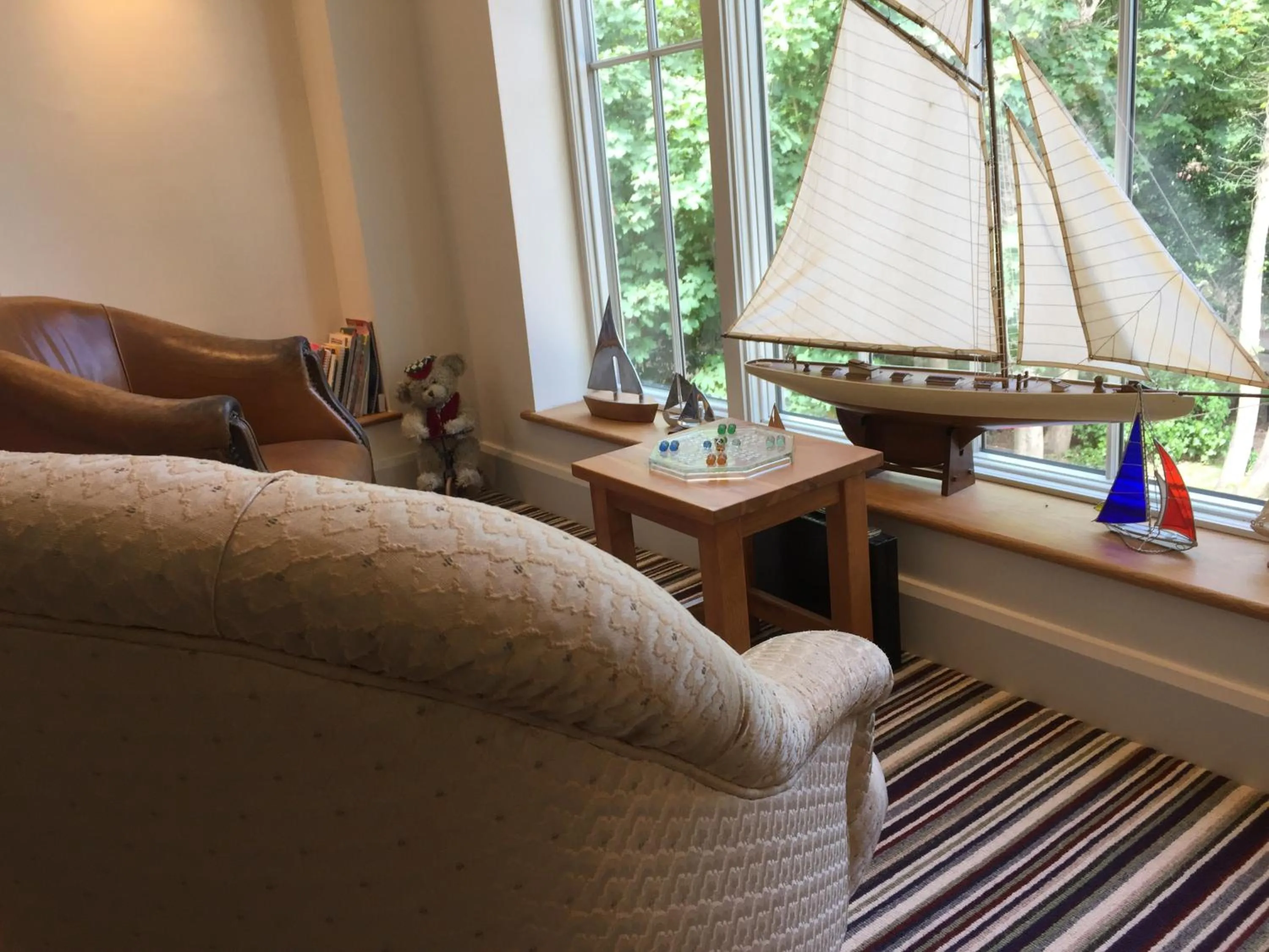 Other in Martlets B&B