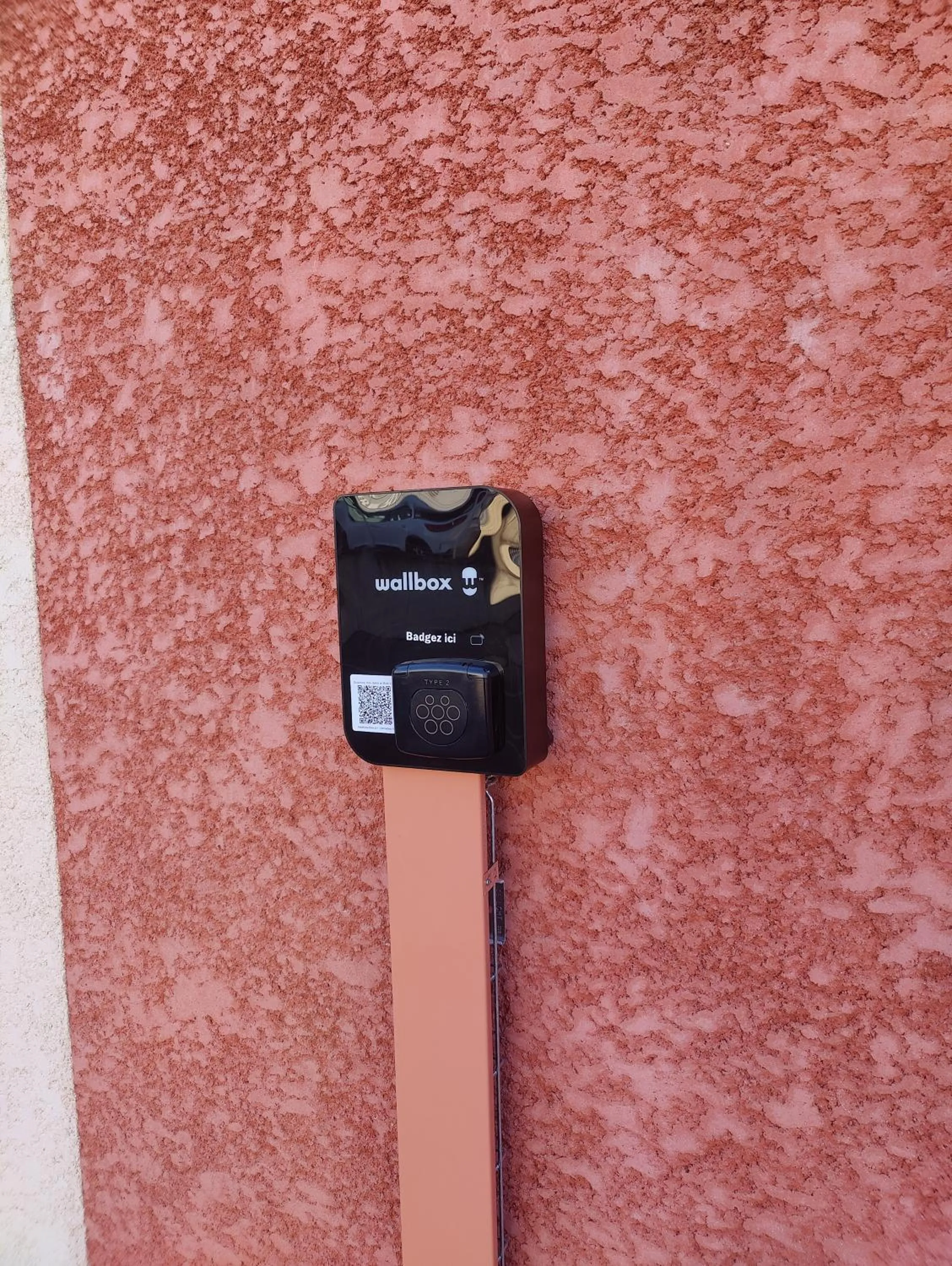 The Originals City, Hôtel L'Hippocampe, Sète Balaruc-le-Vieux