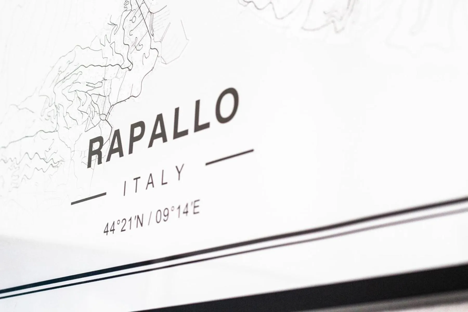 Bellavista Apartment