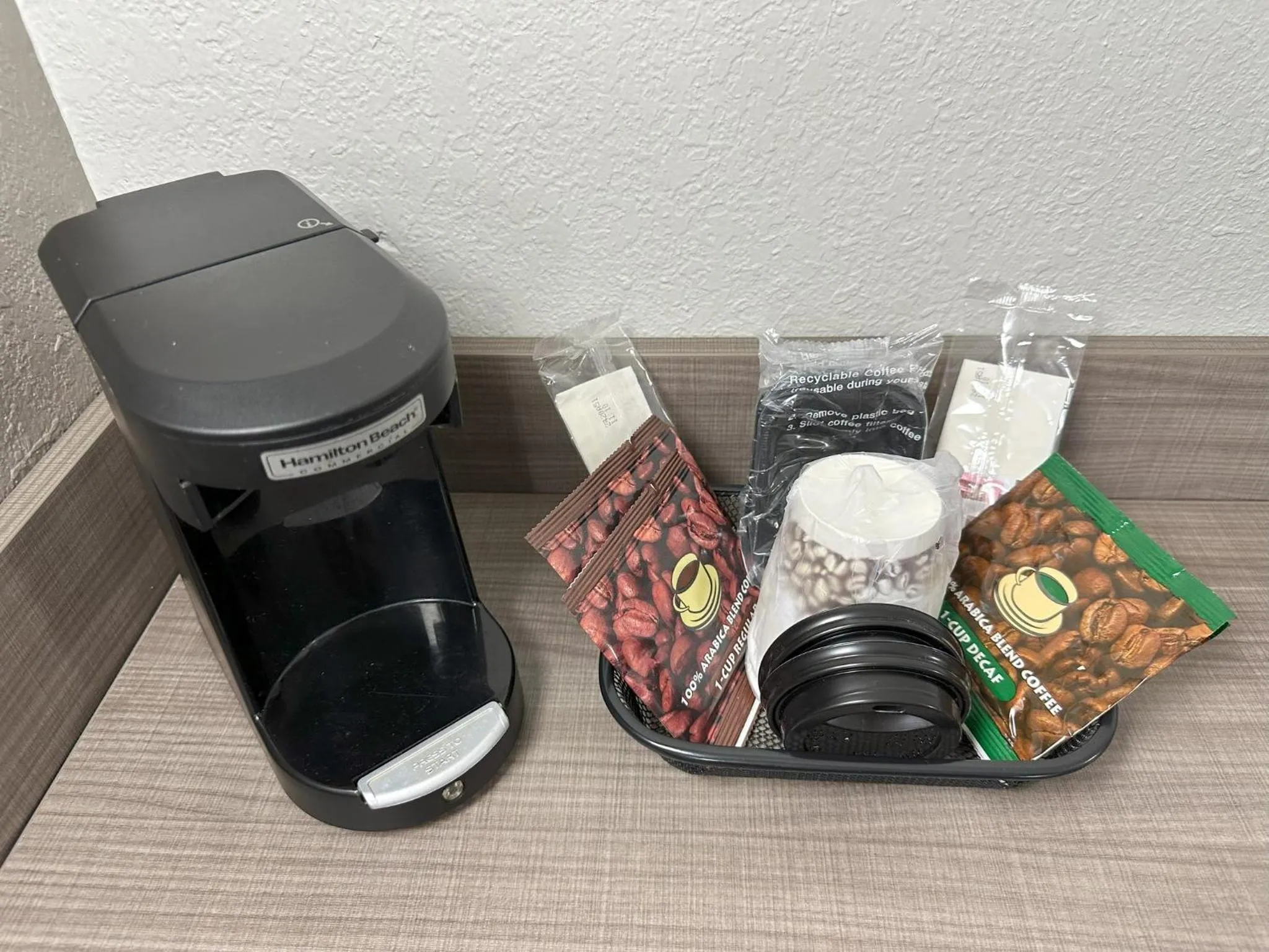 Other in Red Roof Inn Richmond, VA