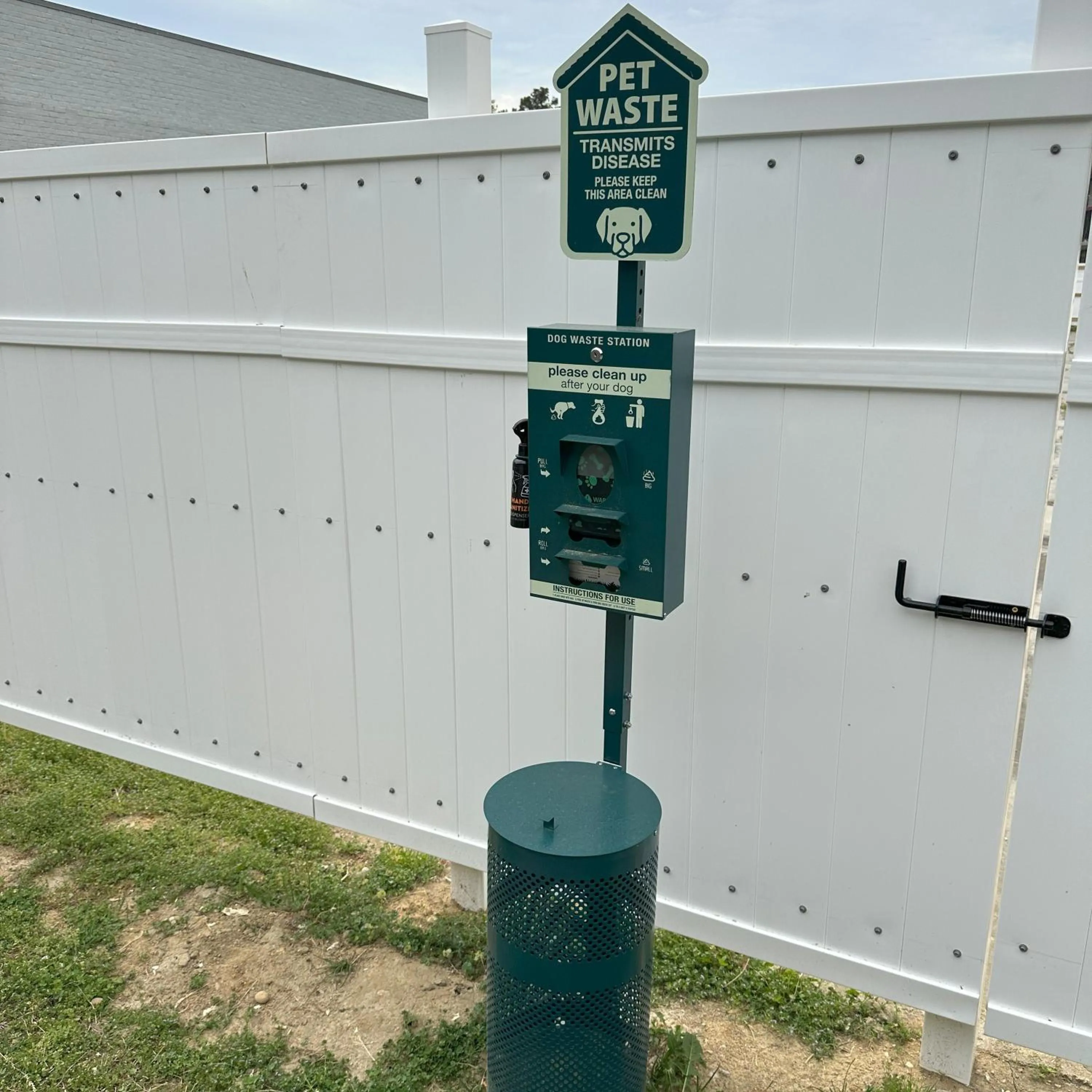 Other in Red Roof Inn Richmond, VA