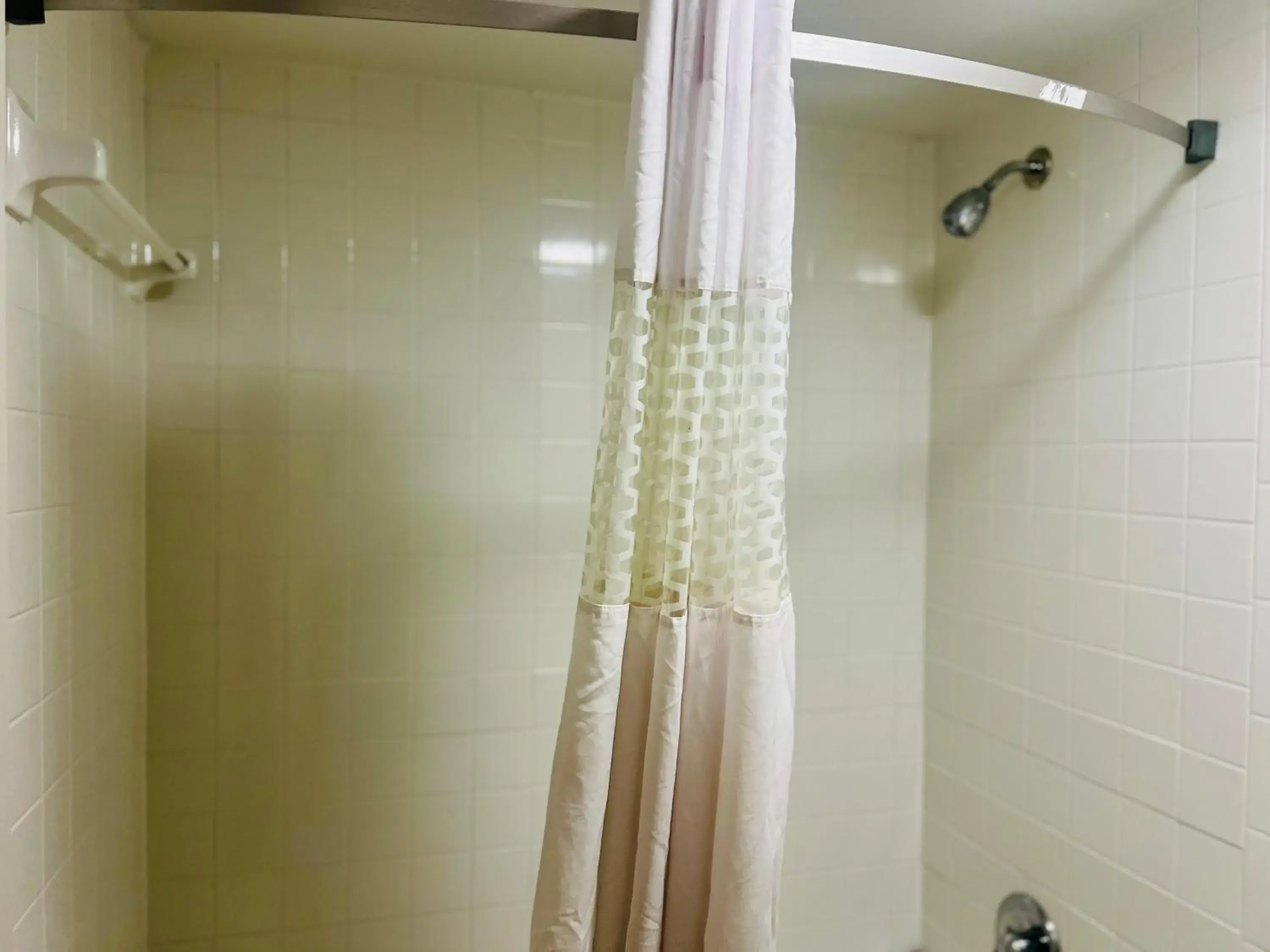 Days Inn by Wyndham Jellico - Tennessee State Line Days Inn by Wyndham Jellico - Tennessee State Line