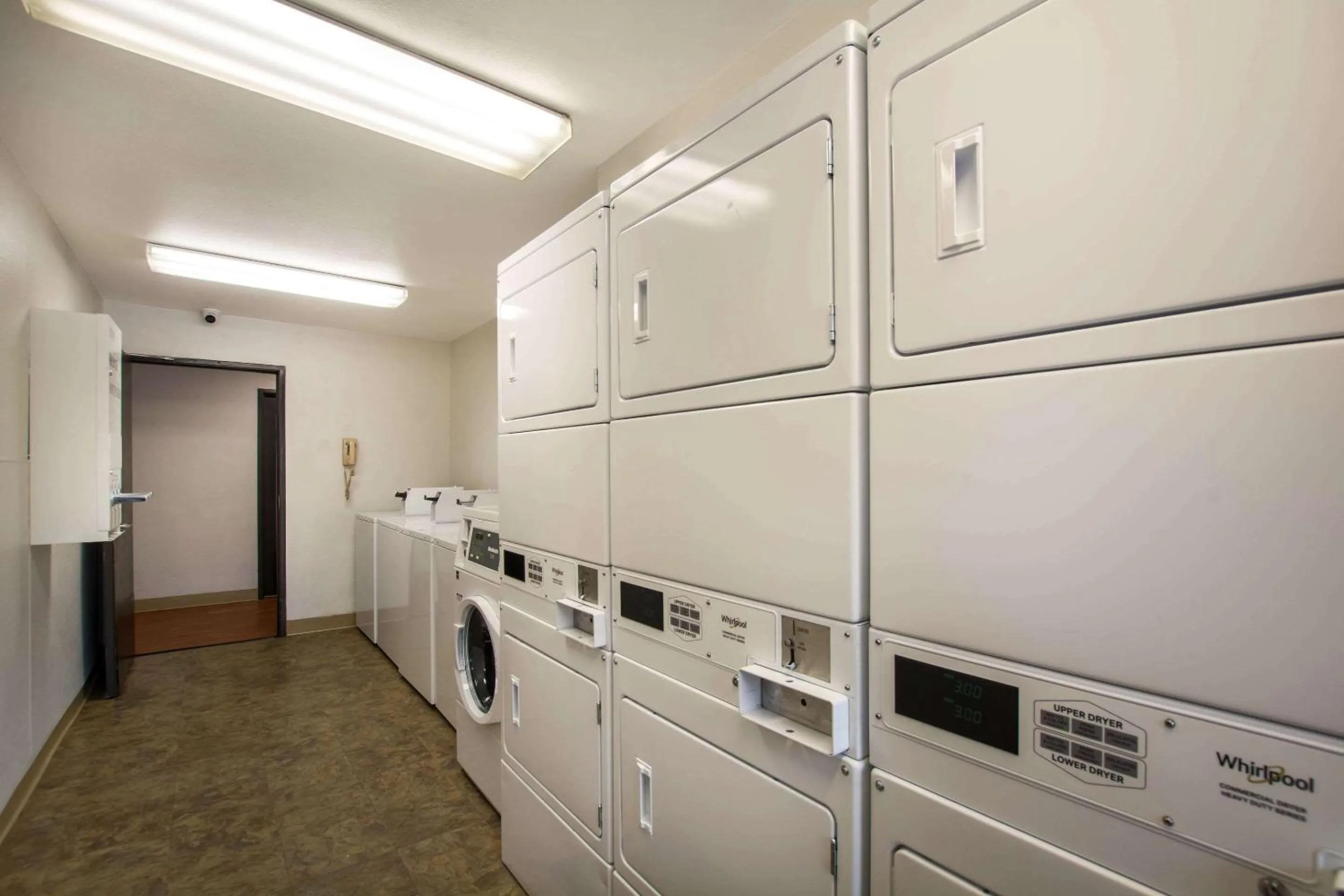 Other in WoodSpring Suites Louisville Southeast