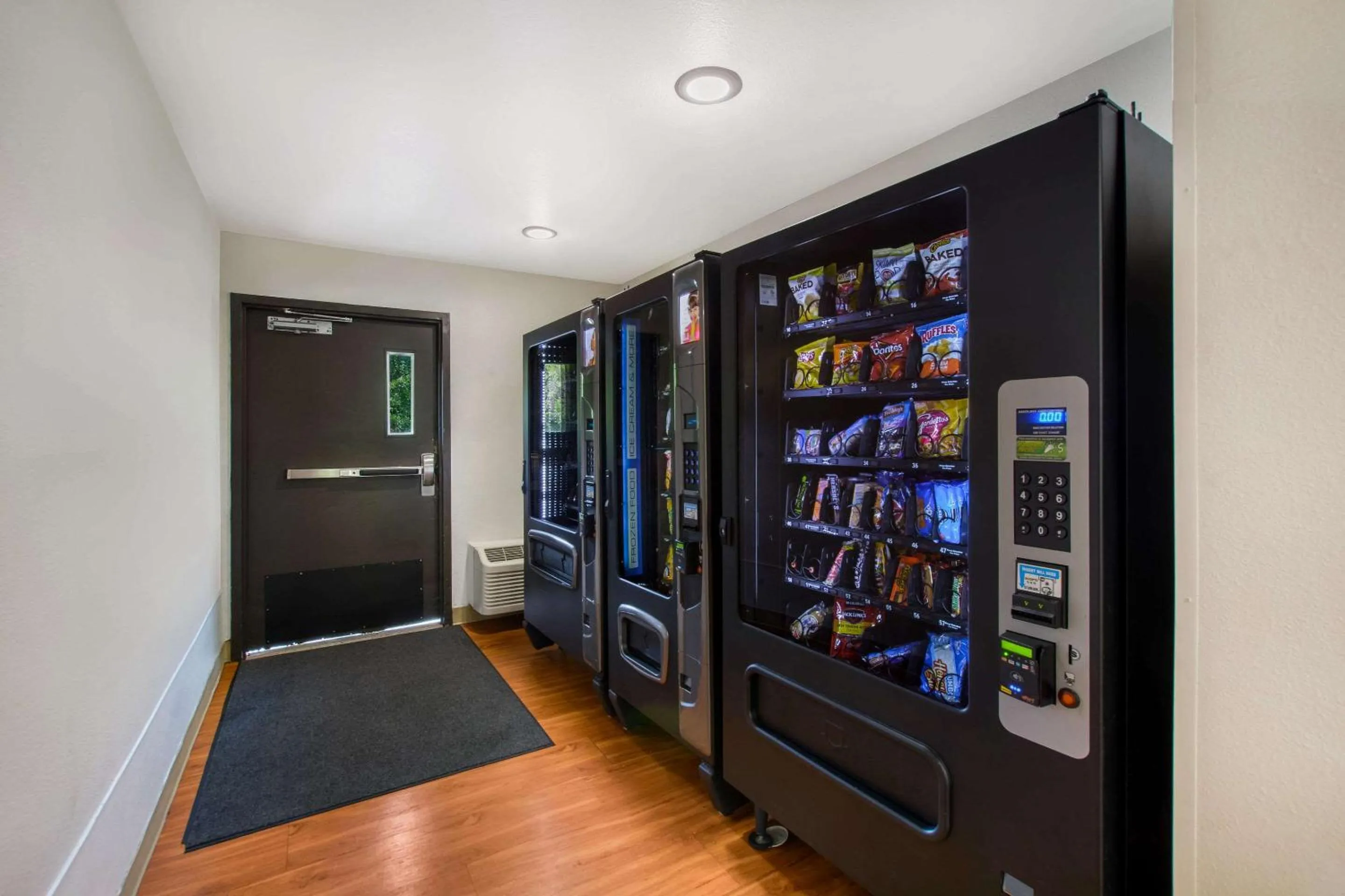 Other in WoodSpring Suites Louisville Southeast