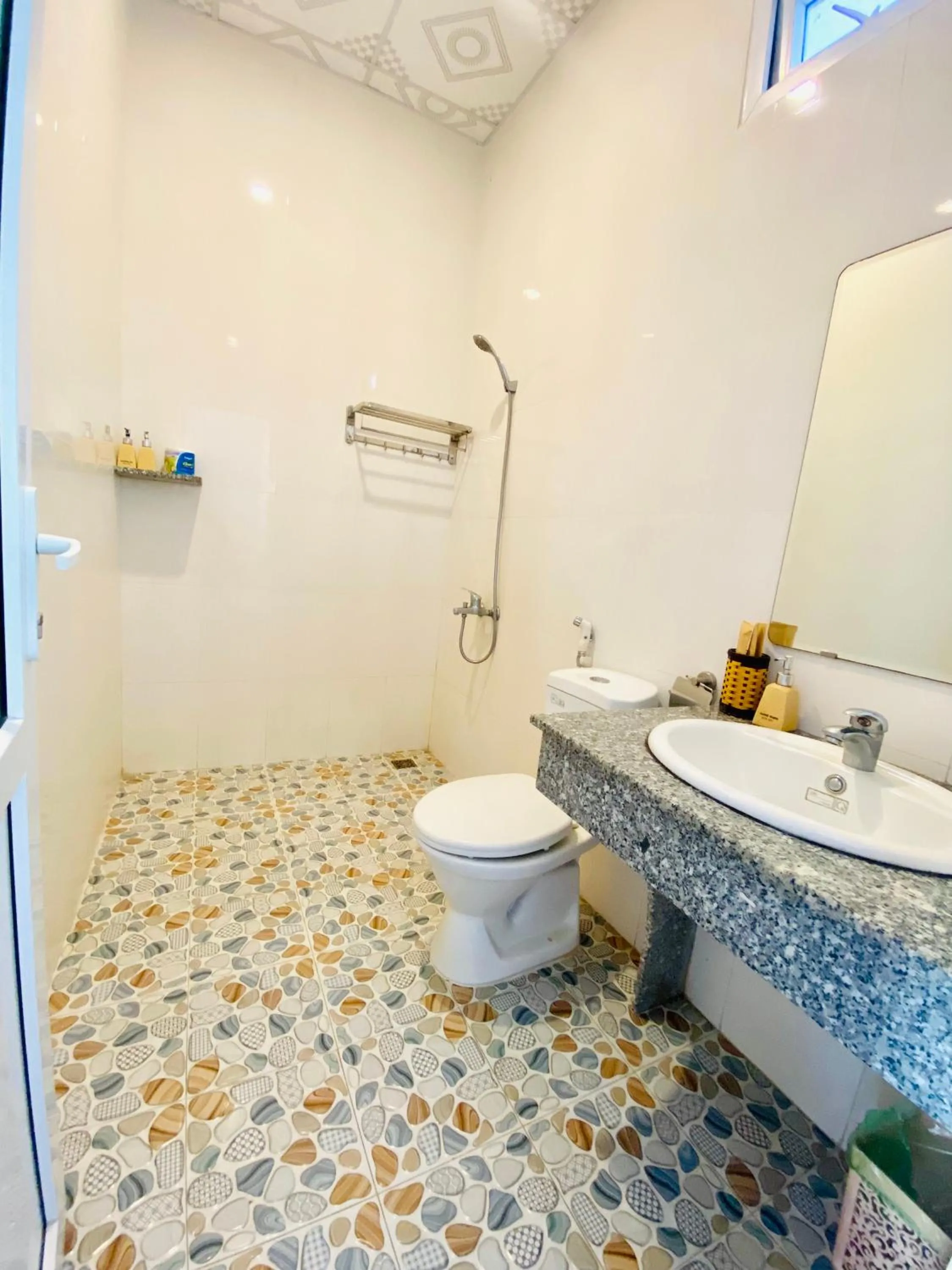 Homestay BONO Mũi Né