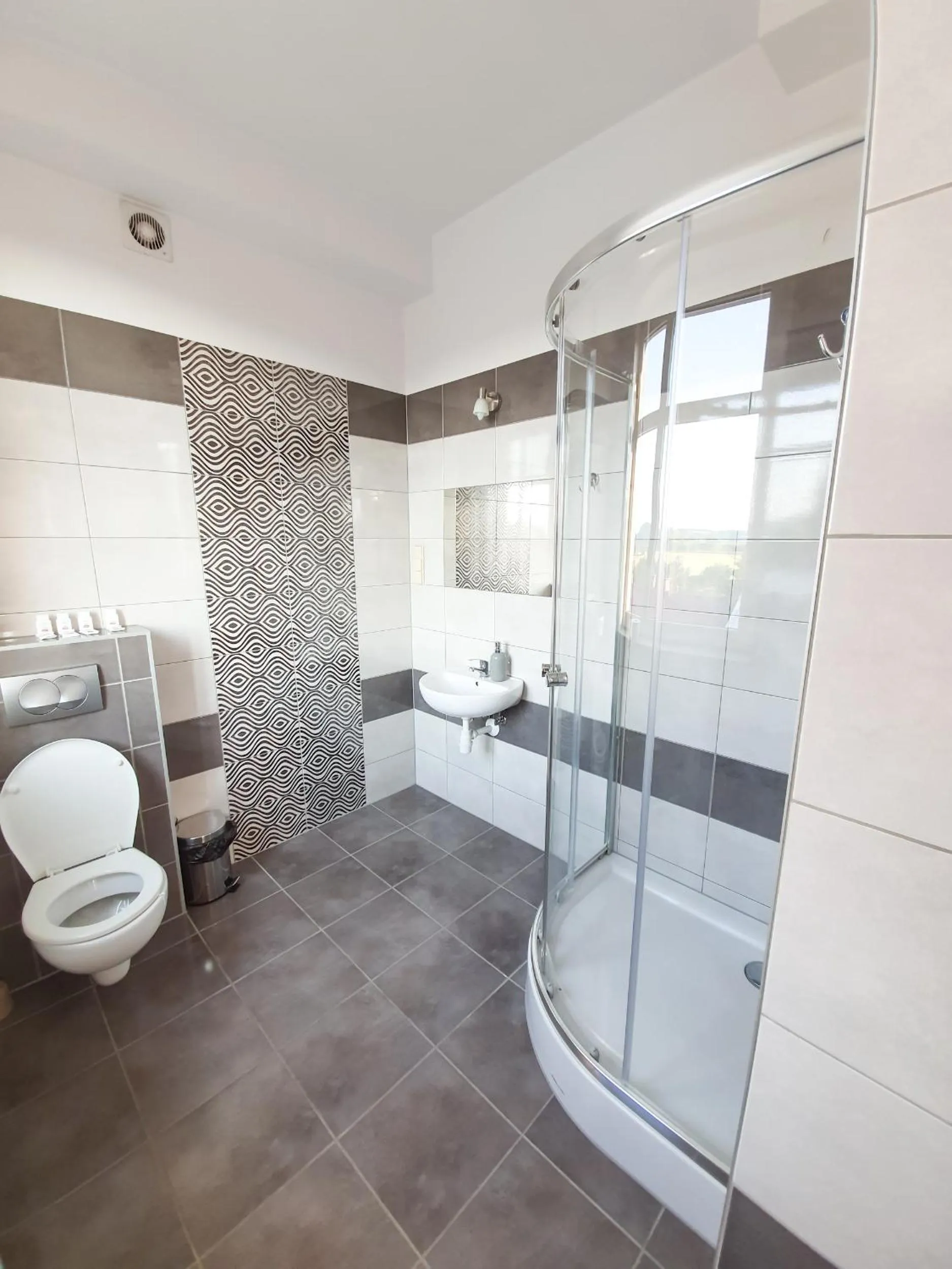 Missterium Zakliczyn