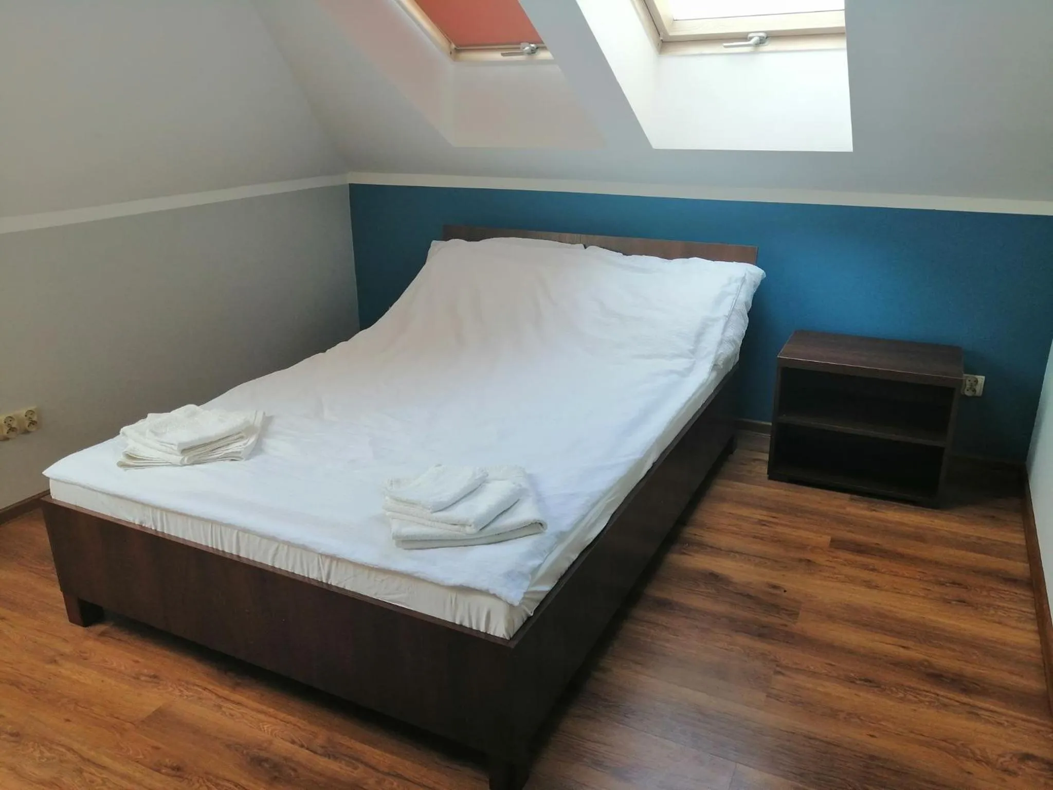 Missterium Zakliczyn