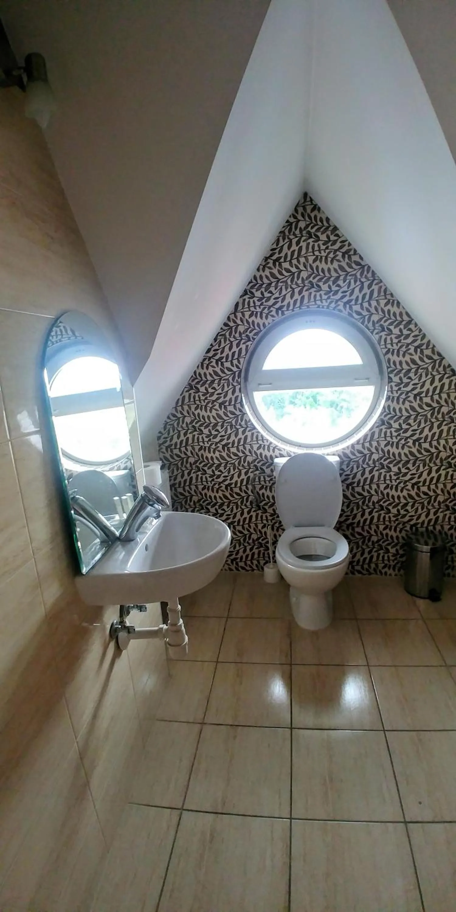 Missterium Zakliczyn