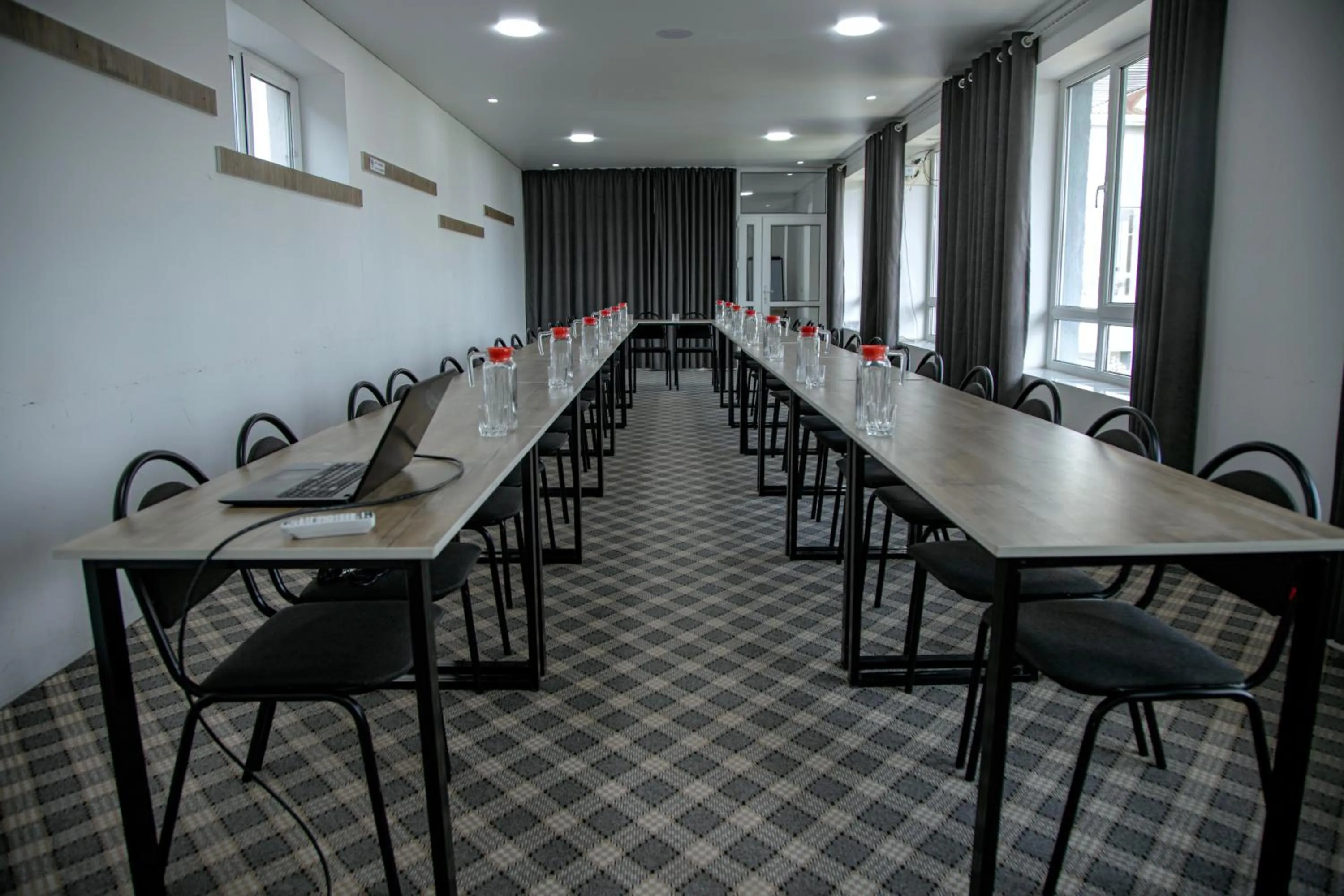 Meeting/conference room in Hotel Good Night