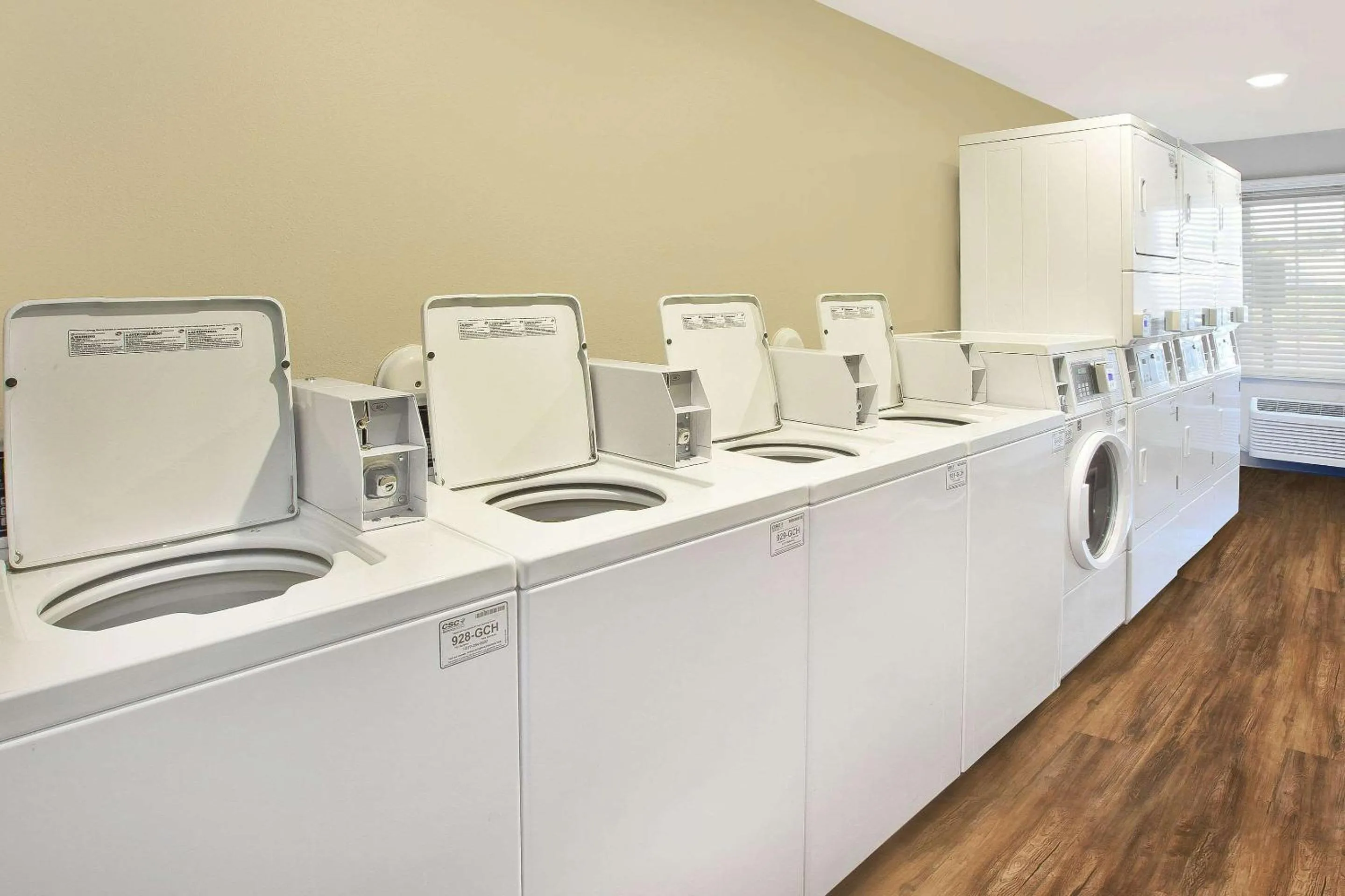 Other in WoodSpring Suites St Louis St Charles