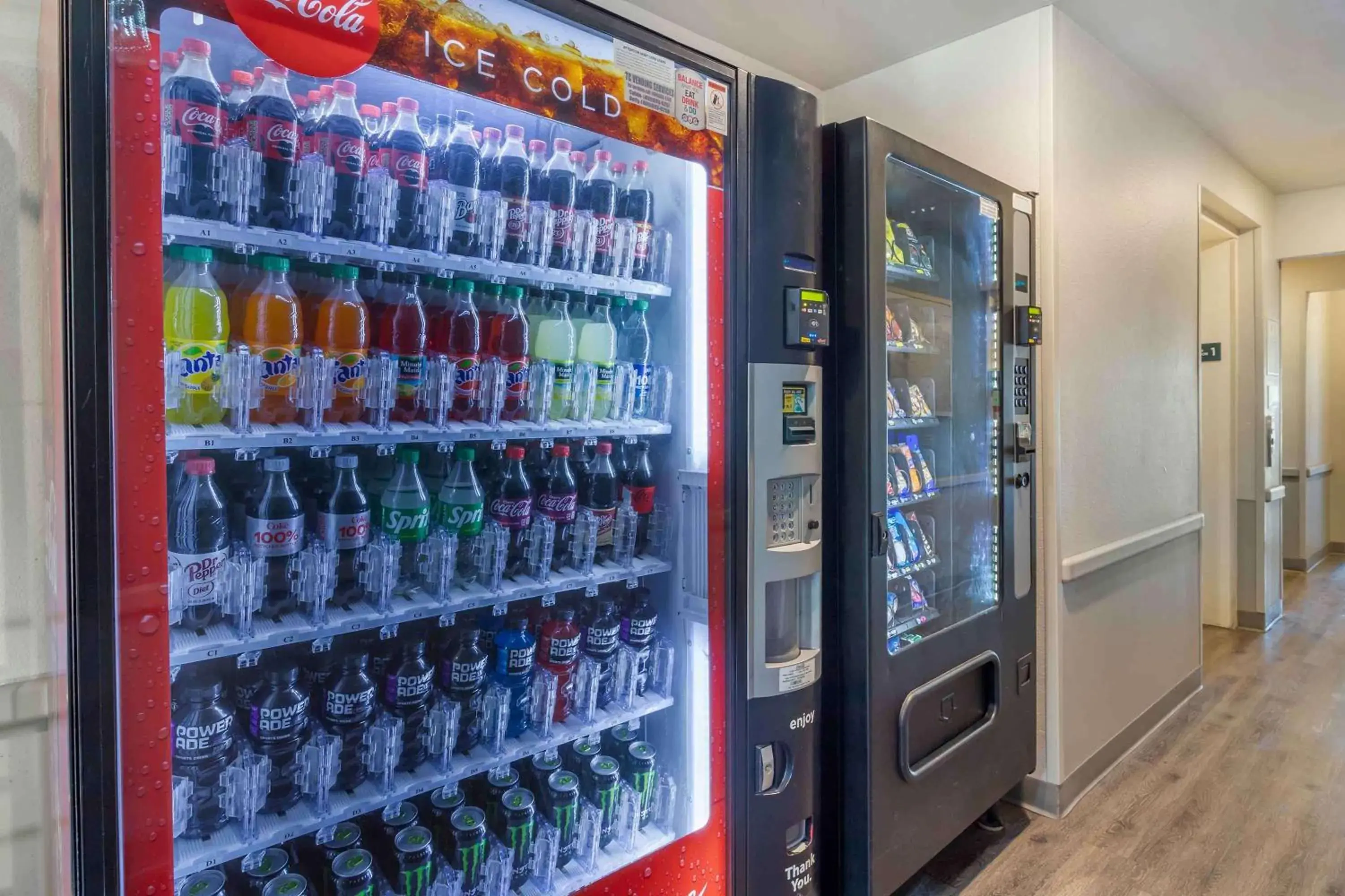 Property building in Extended Stay America Select Suites - Beaumont Property building in Extended Stay America Select Suites - Beaumont