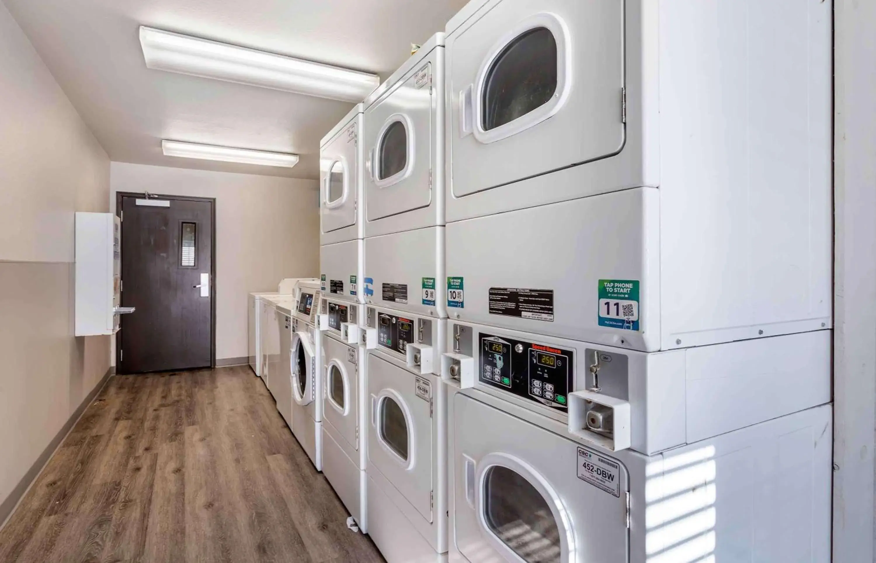 Property building in Extended Stay America Select Suites - Beaumont Property building in Extended Stay America Select Suites - Beaumont