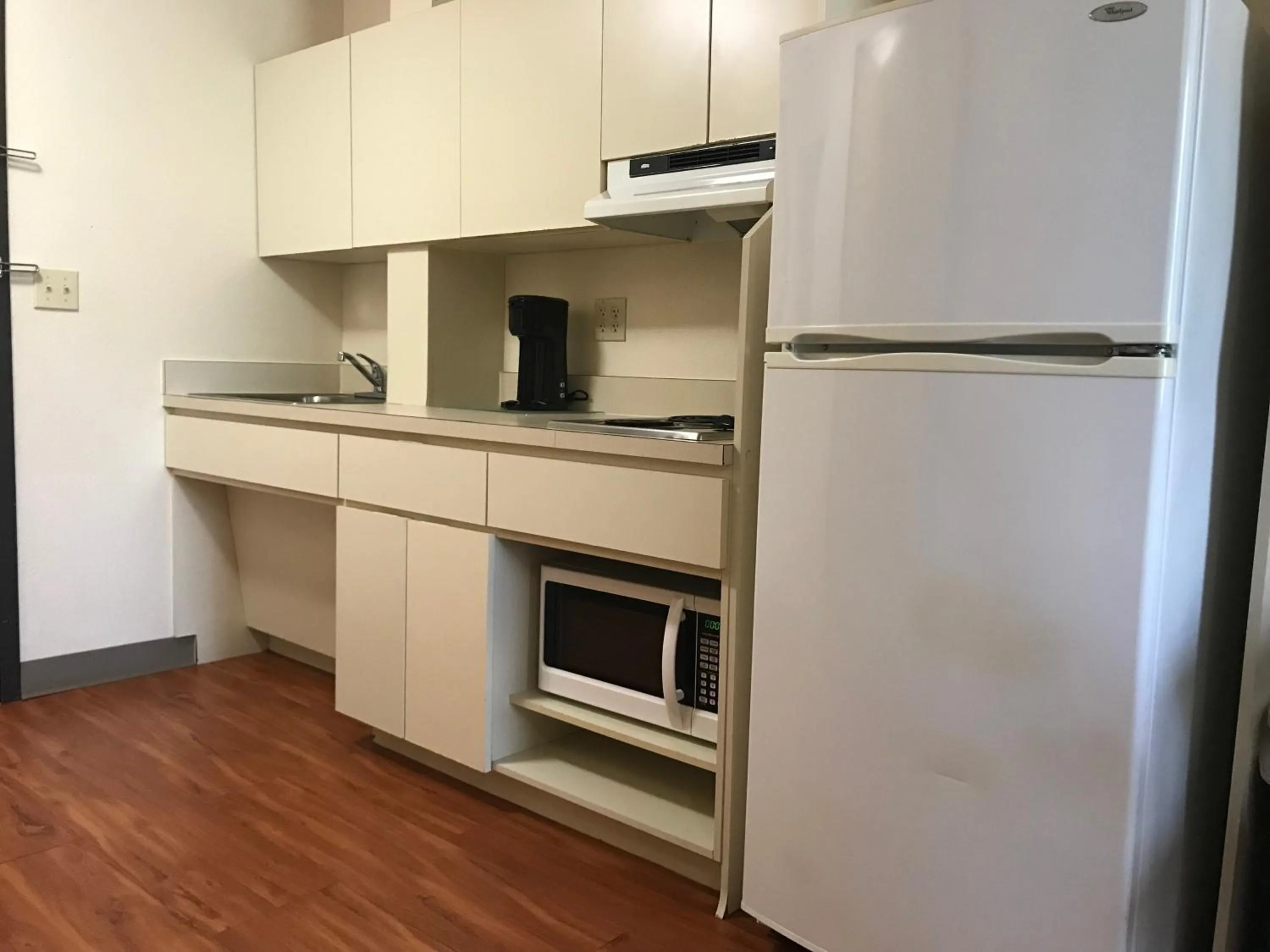 Other in Best Studio Inn Homestead (Extended Stay)