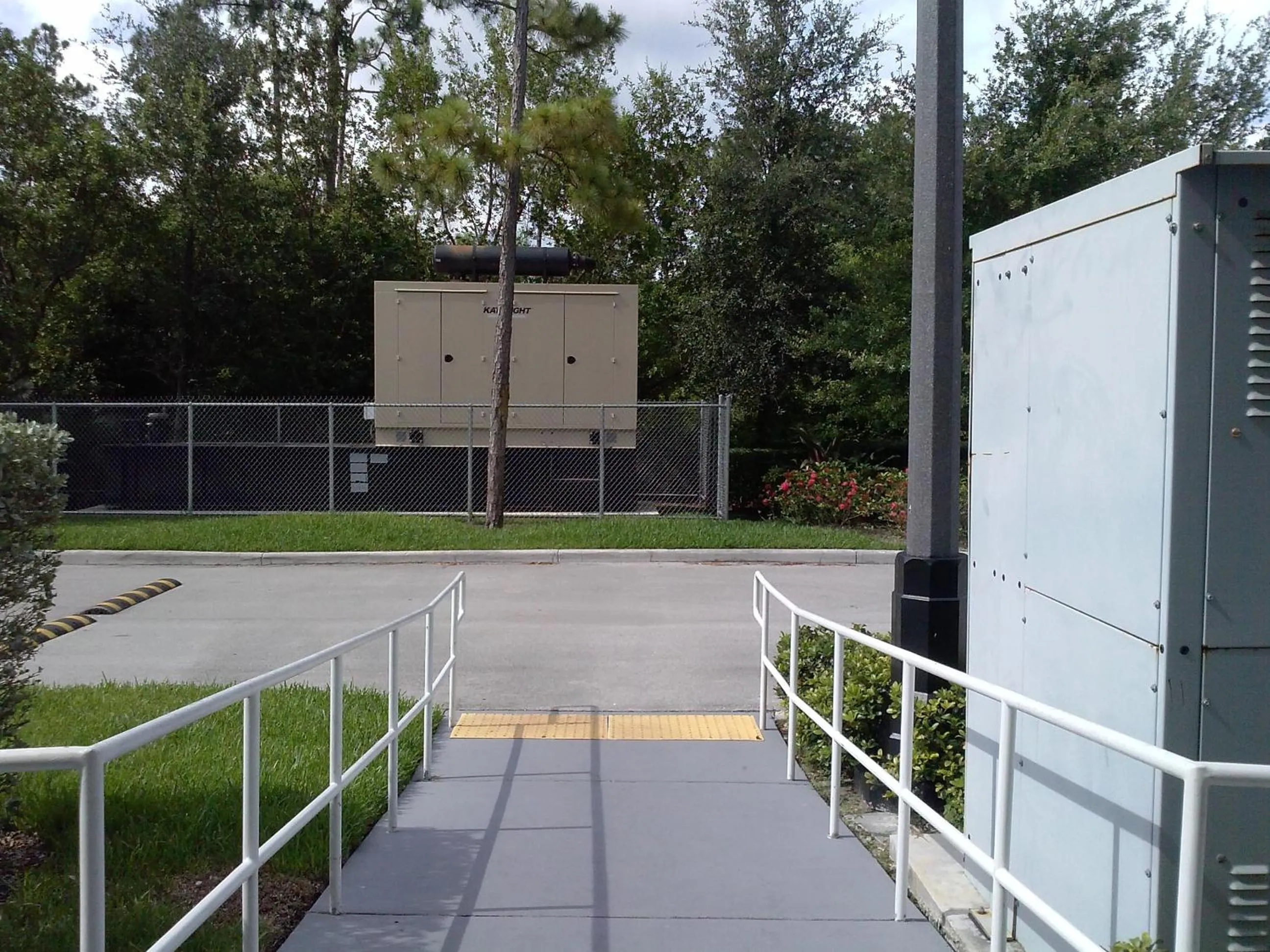 Day in Best Studio Inn Homestead (Extended Stay)