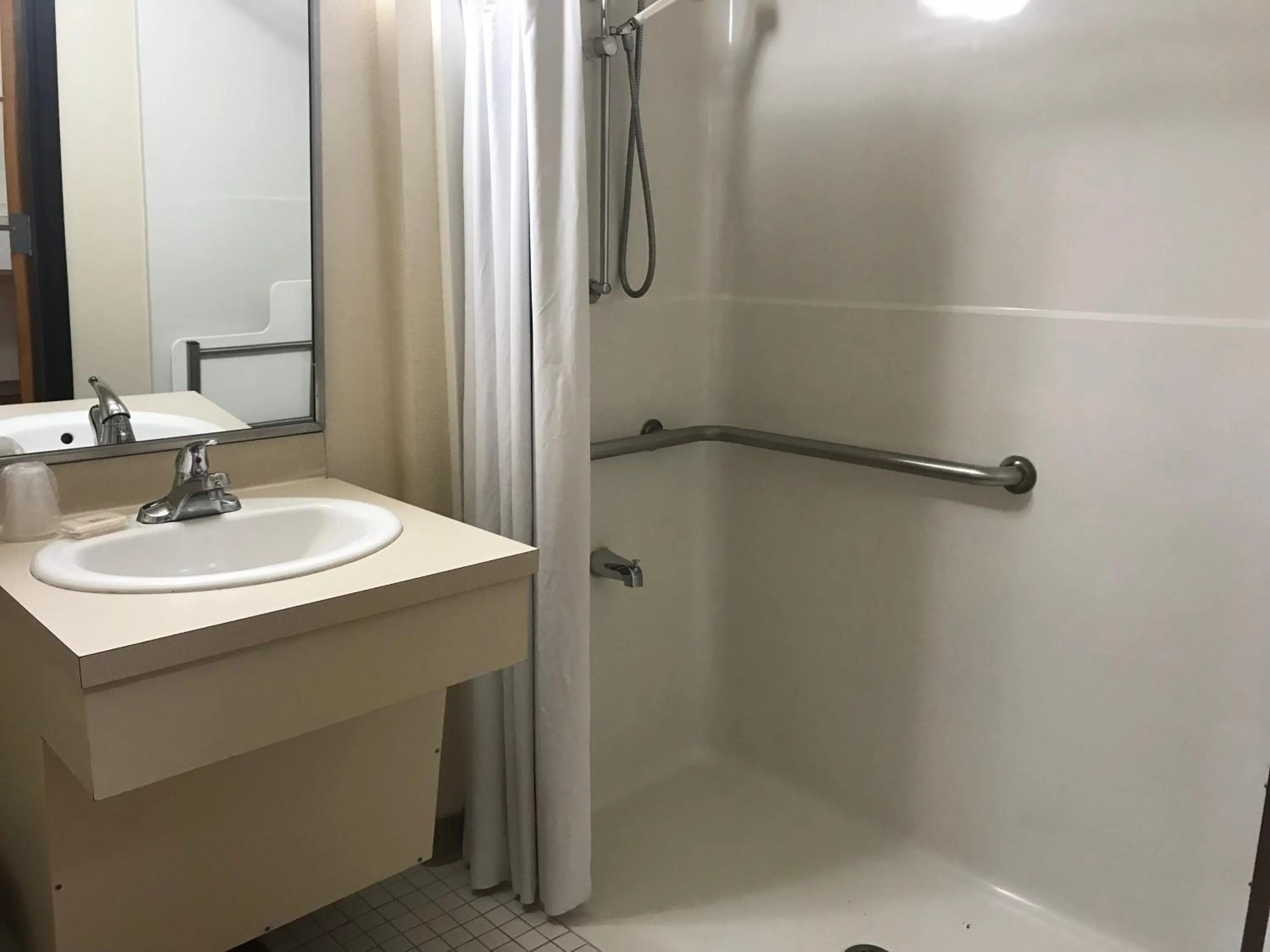 Other in Best Studio Inn Homestead (Extended Stay)