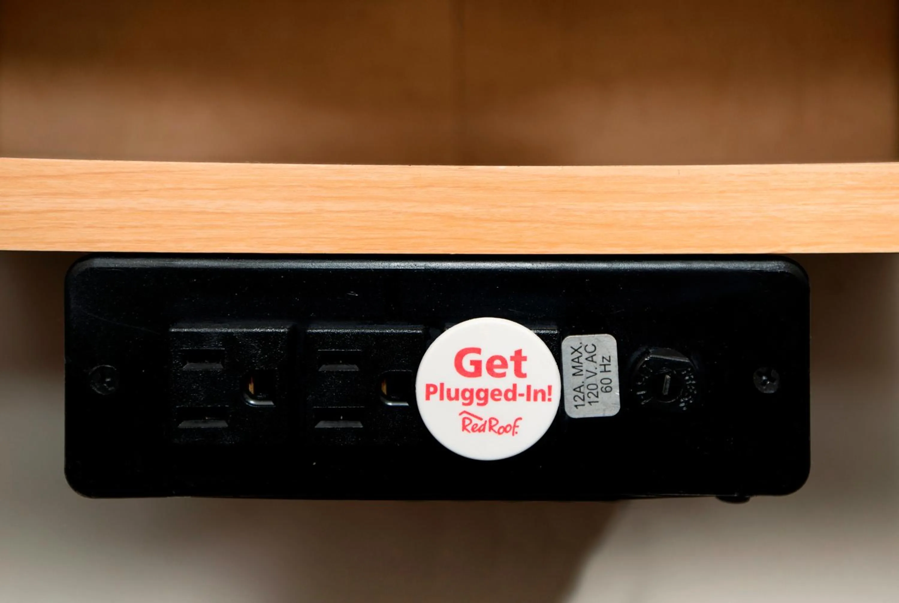 Other in Red Roof Inn Akron