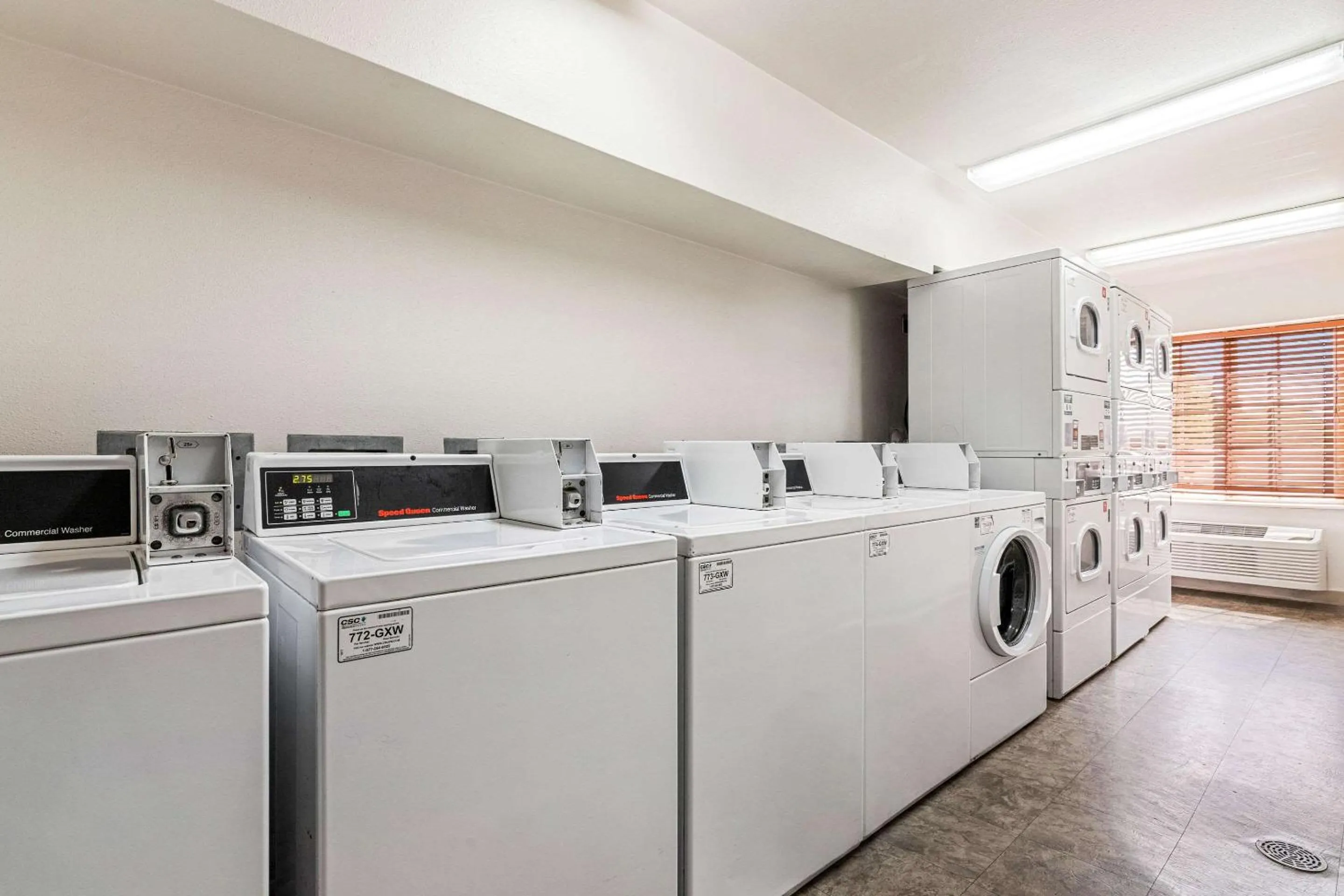 Other in WoodSpring Suites Tulsa