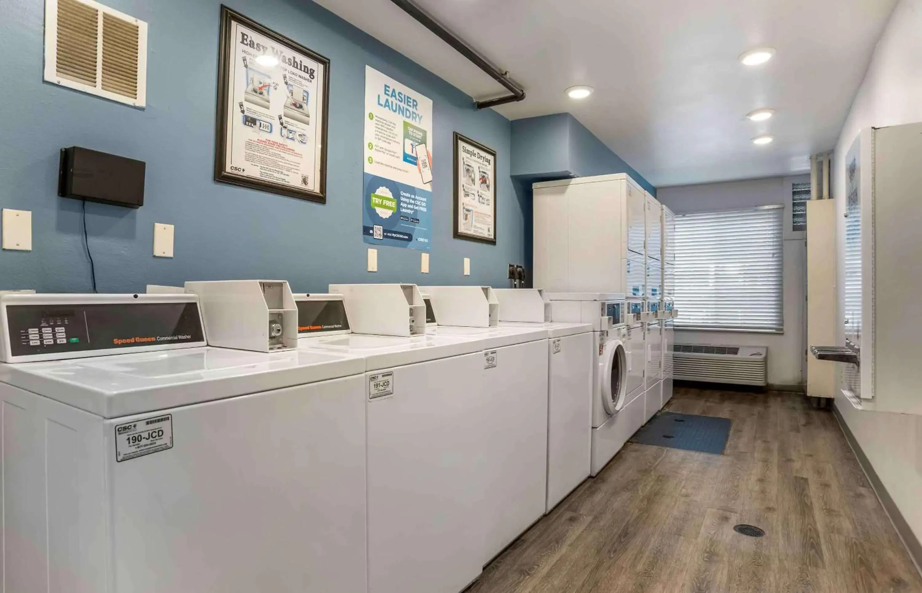 Property building in Extended Stay America Select Suites - Tallahassee - Northwest Property building in Extended Stay America Select Suites - Tallahassee - Northwest