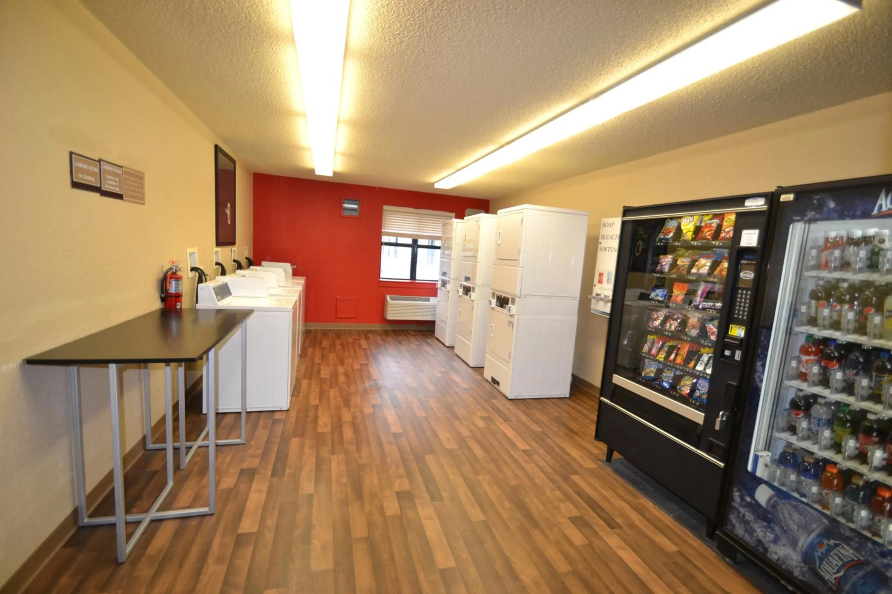 Other in Extended Stay America Suites - Syracuse - Dewitt