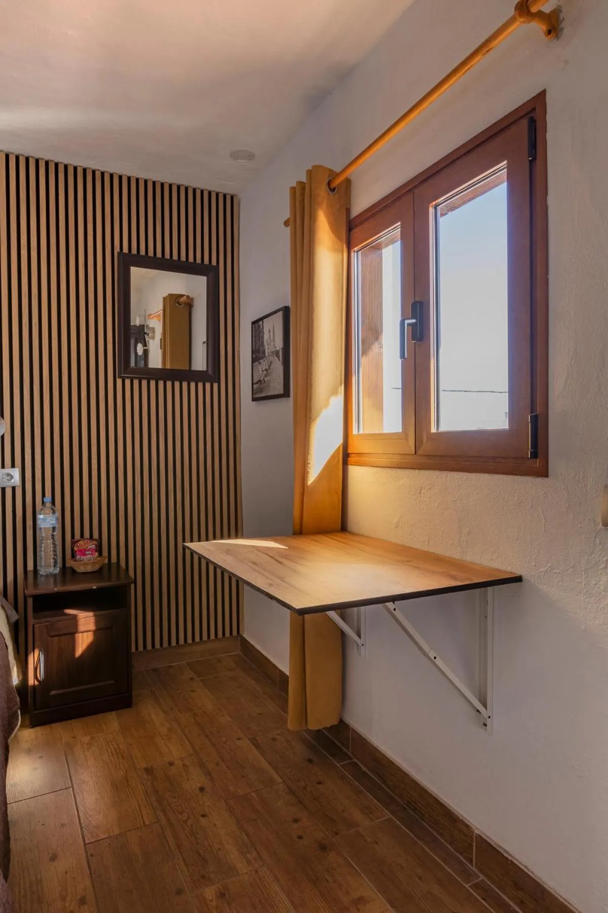 VALTISYA POOL AND AIRPORT