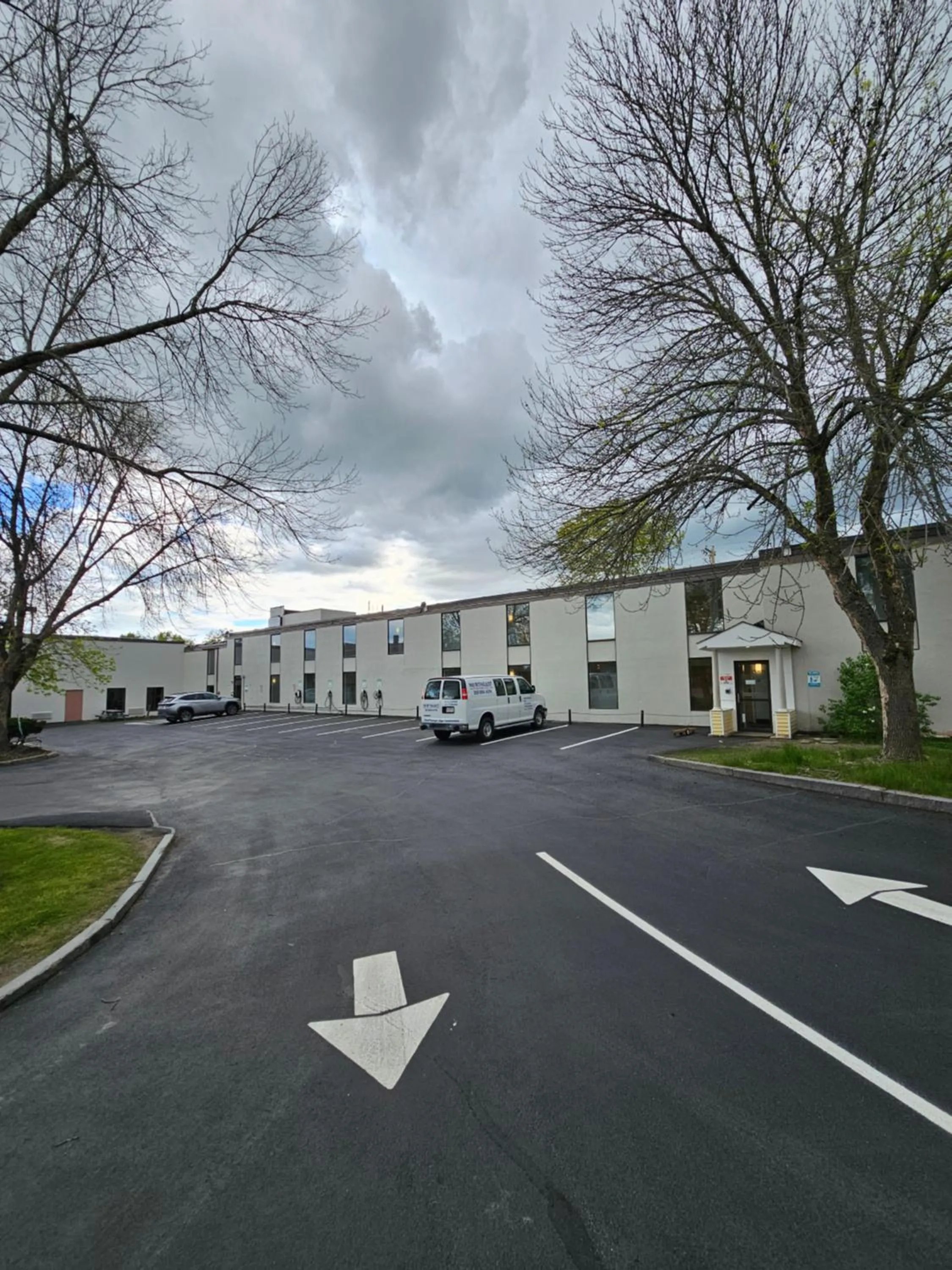 Germaine Inn South Portland