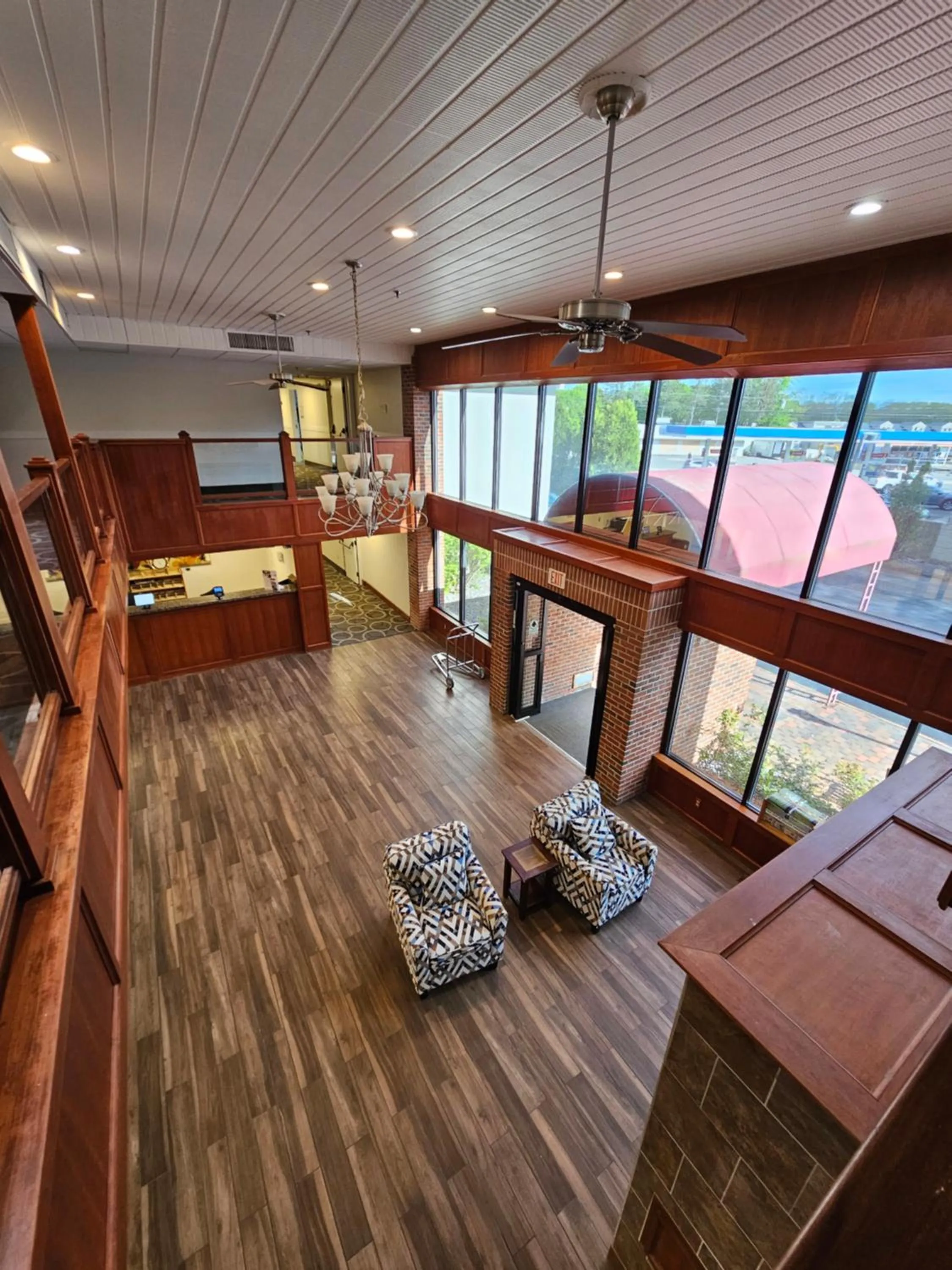 Germaine Inn South Portland