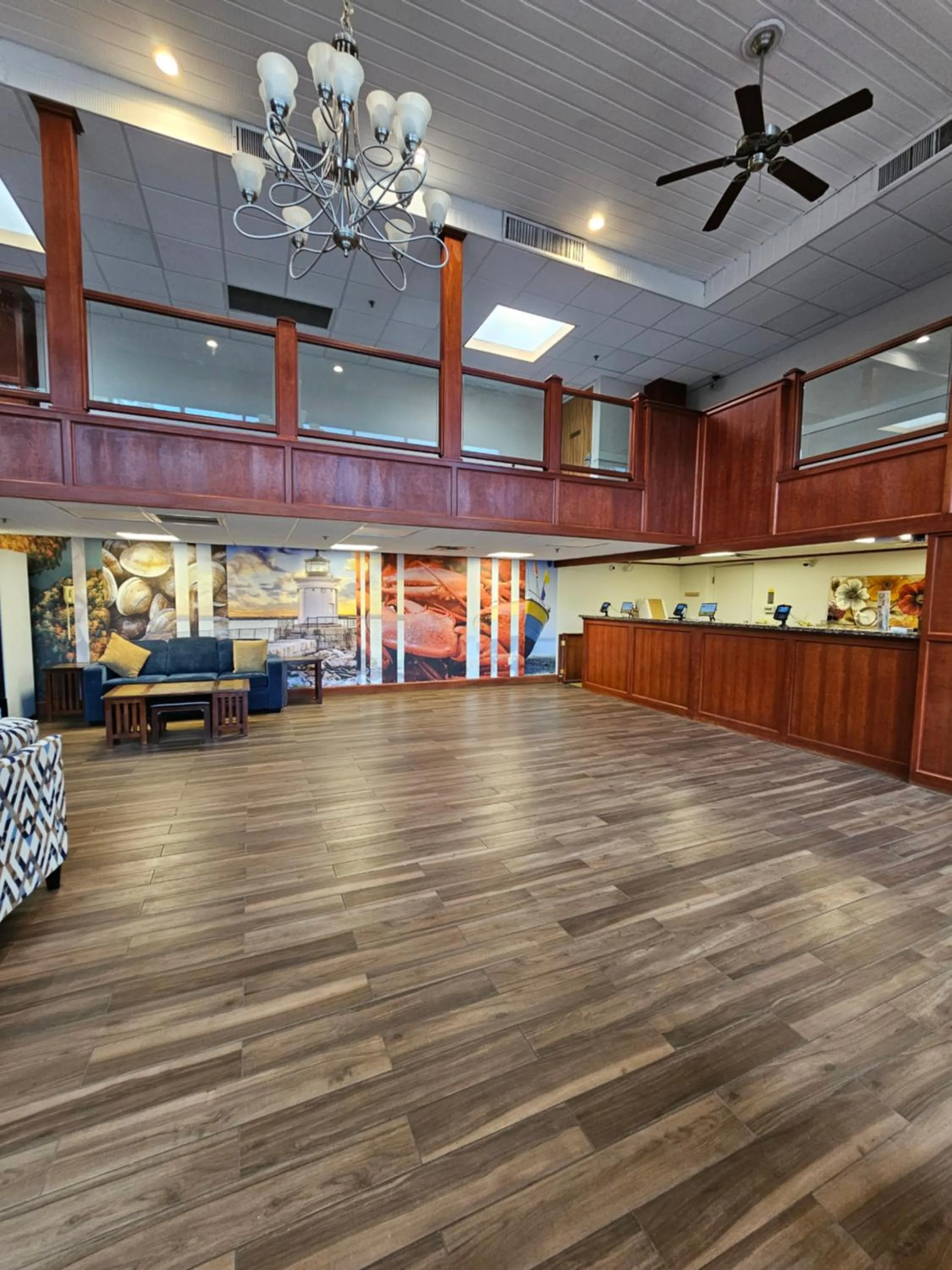 Germaine Inn South Portland