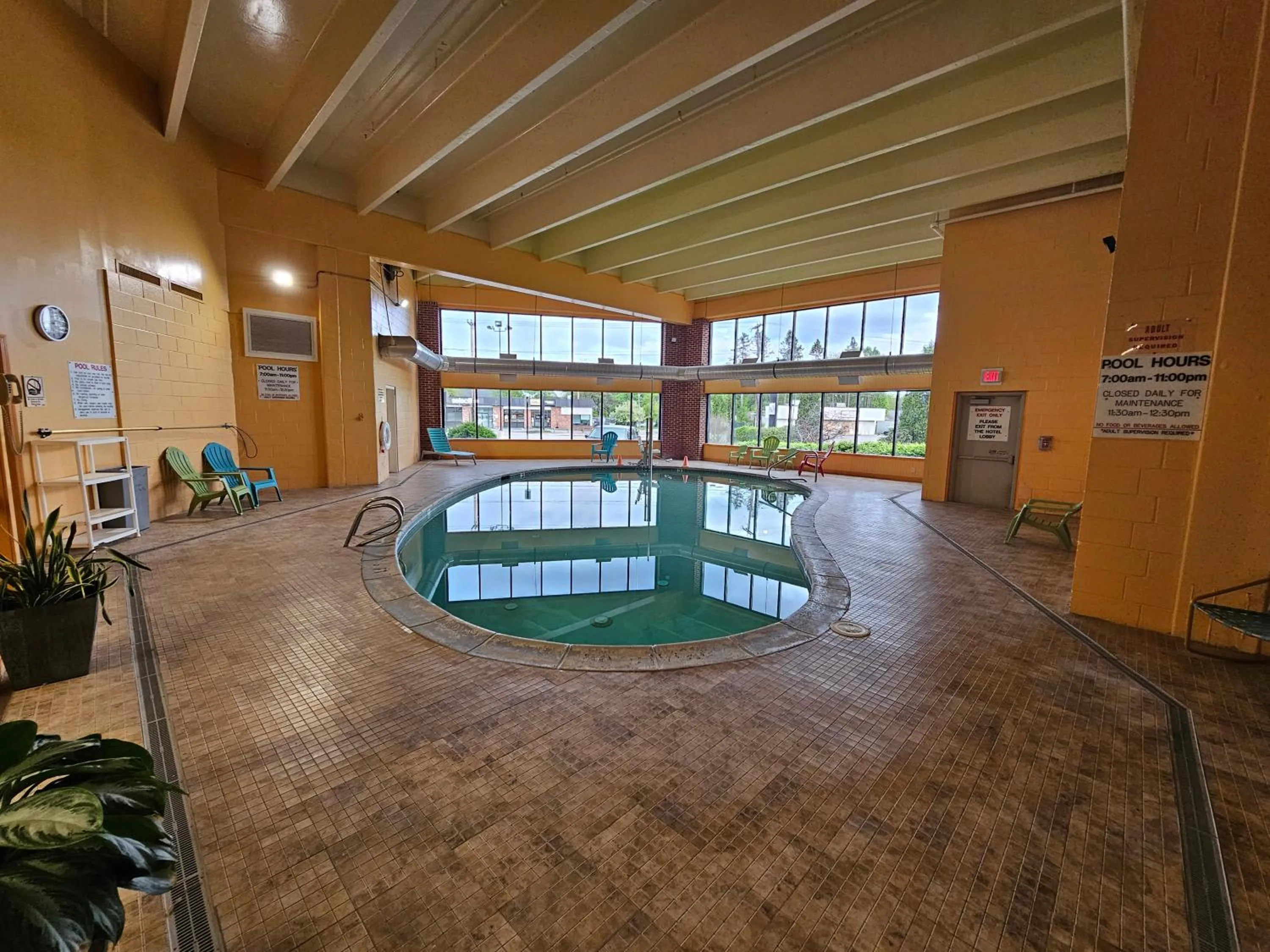 Germaine Inn South Portland