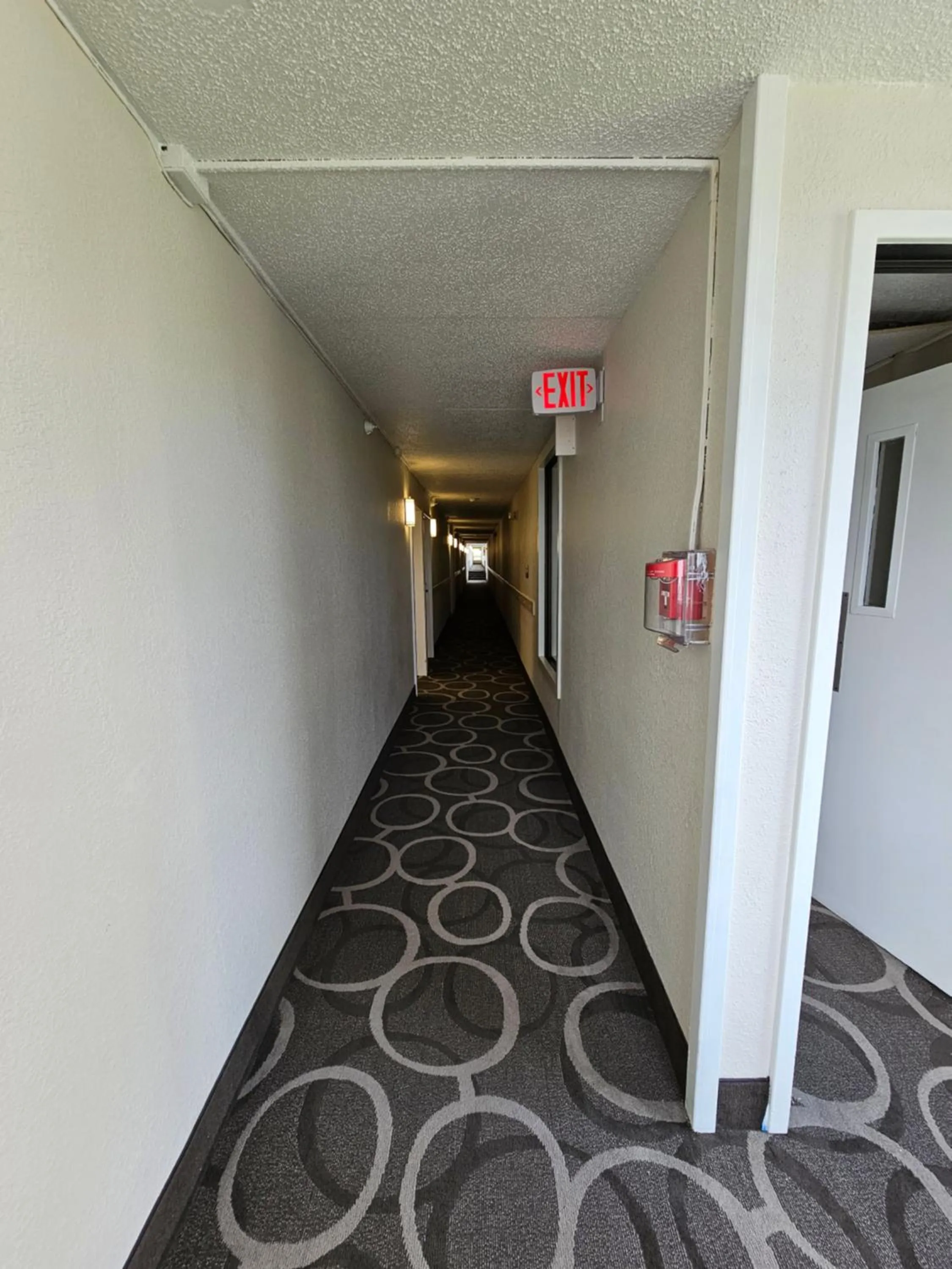 Germaine Inn South Portland