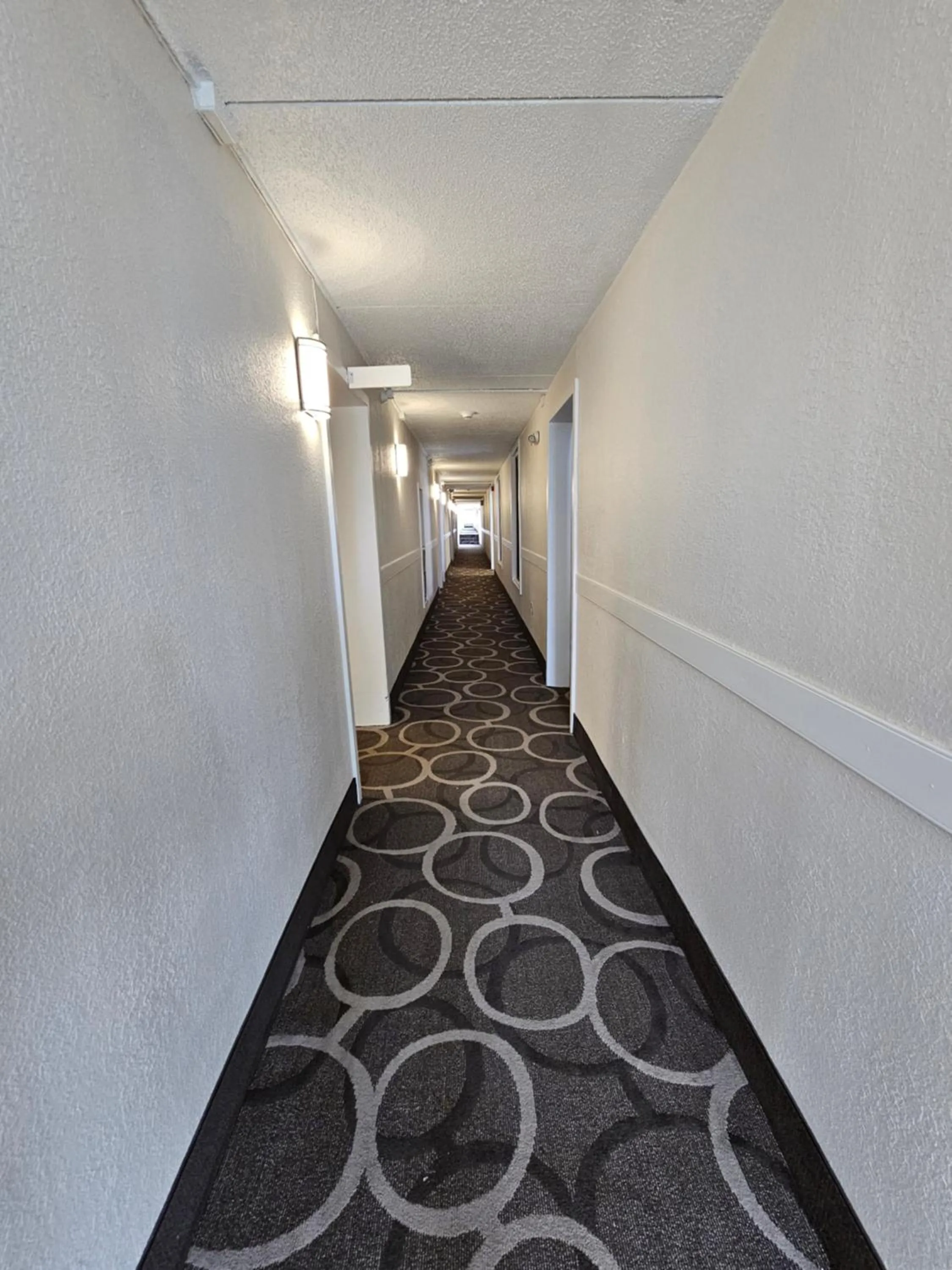 Germaine Inn South Portland