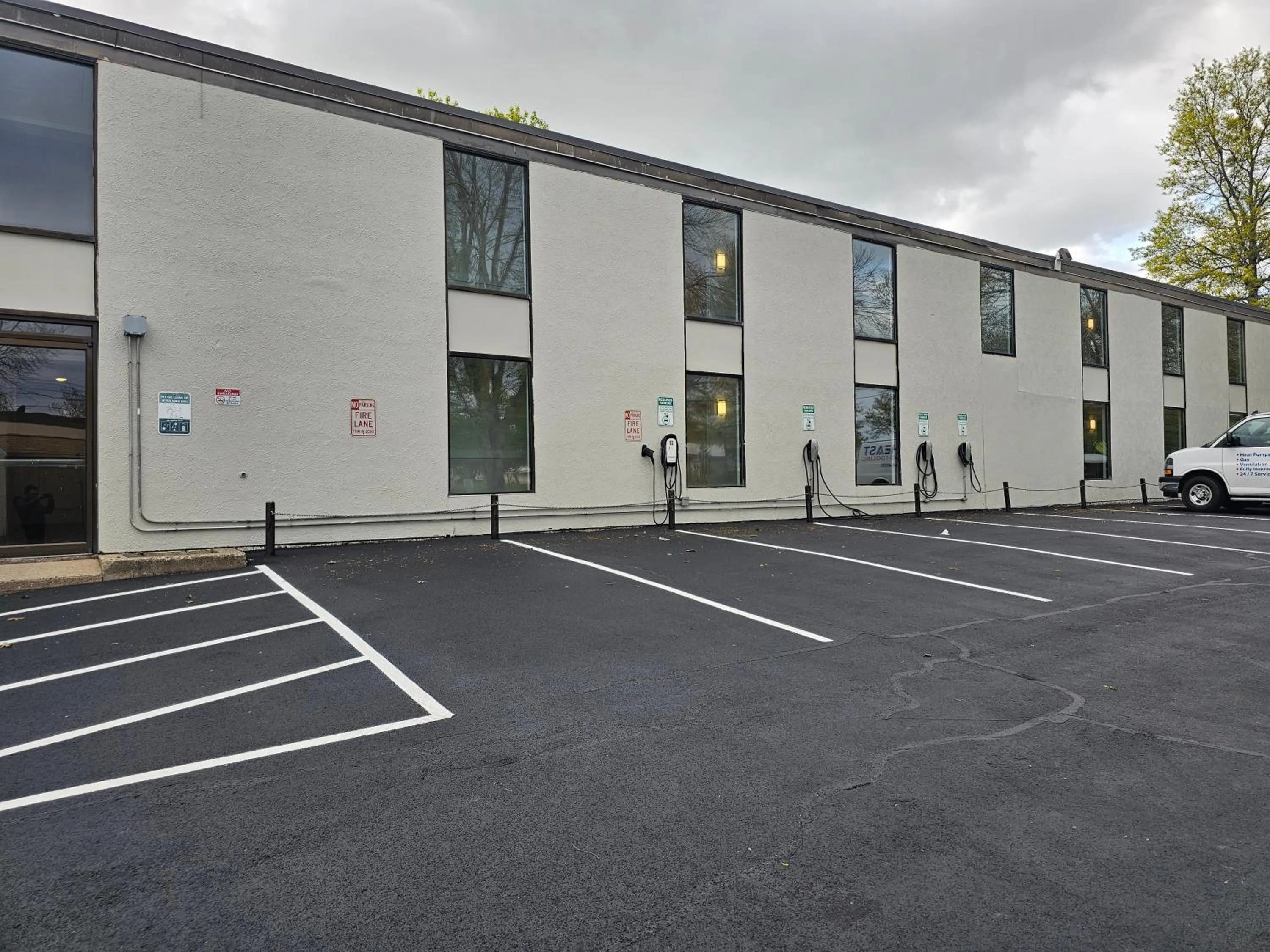 Germaine Inn South Portland