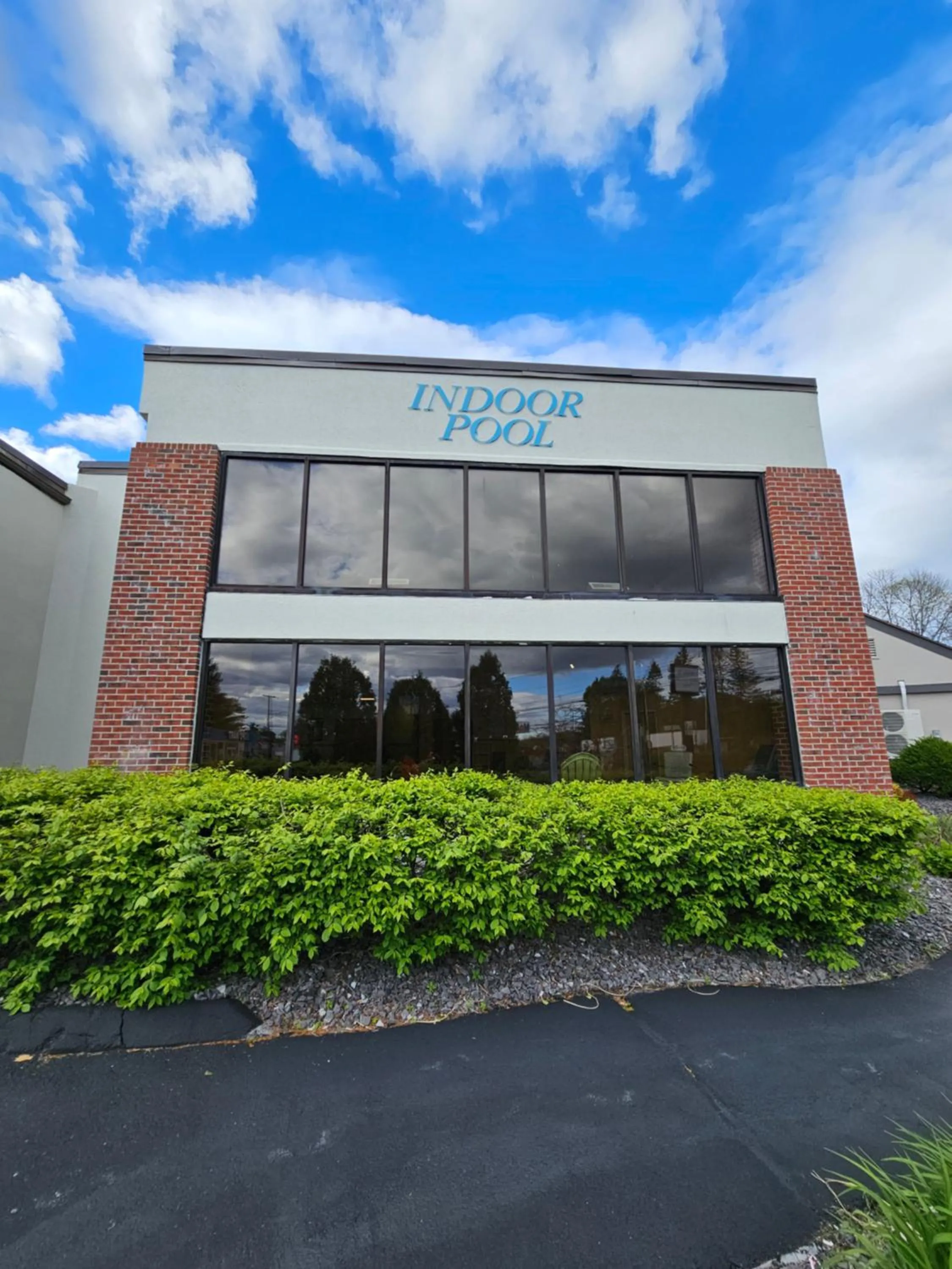 Germaine Inn South Portland