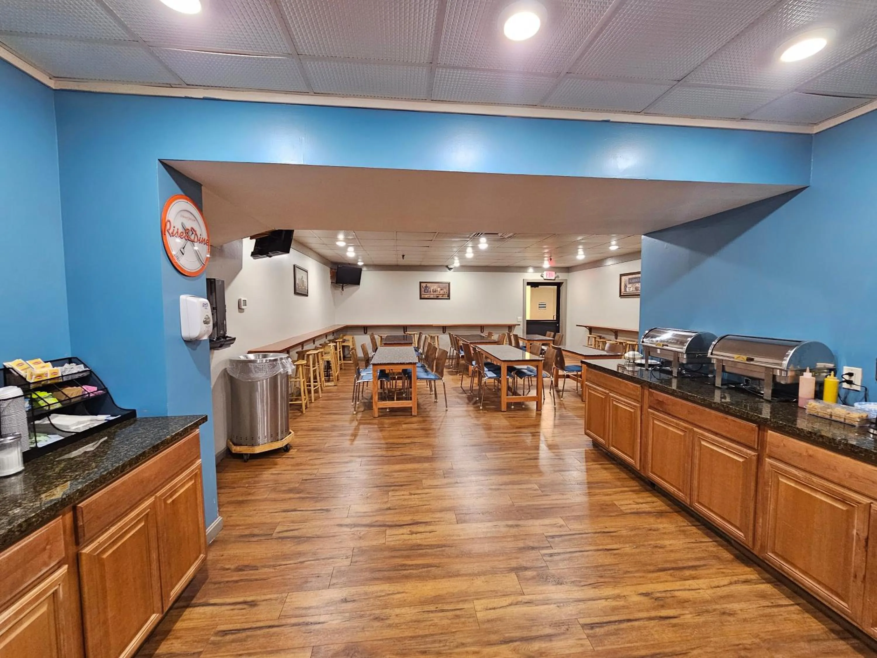 Germaine Inn South Portland