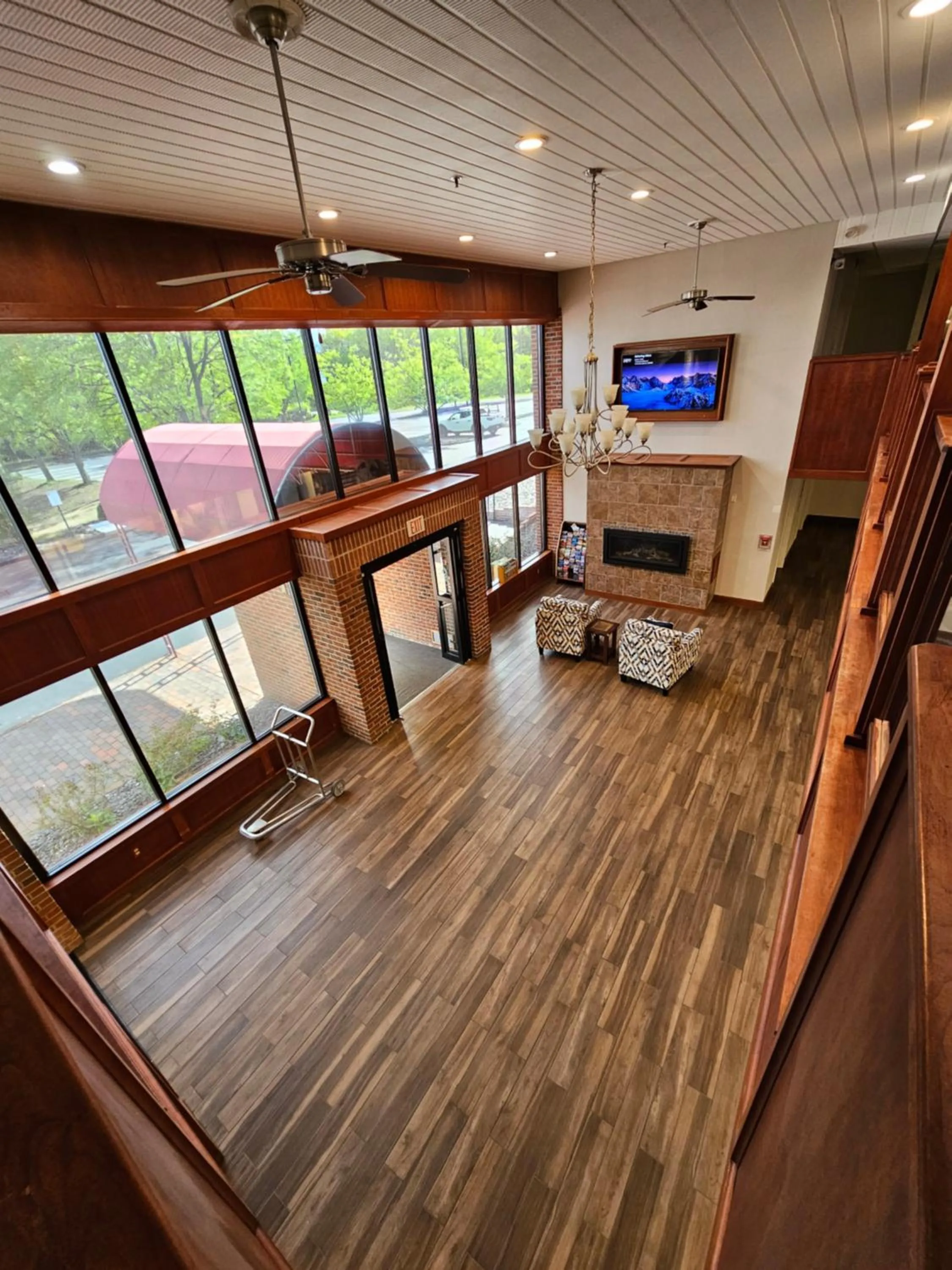 Germaine Inn South Portland