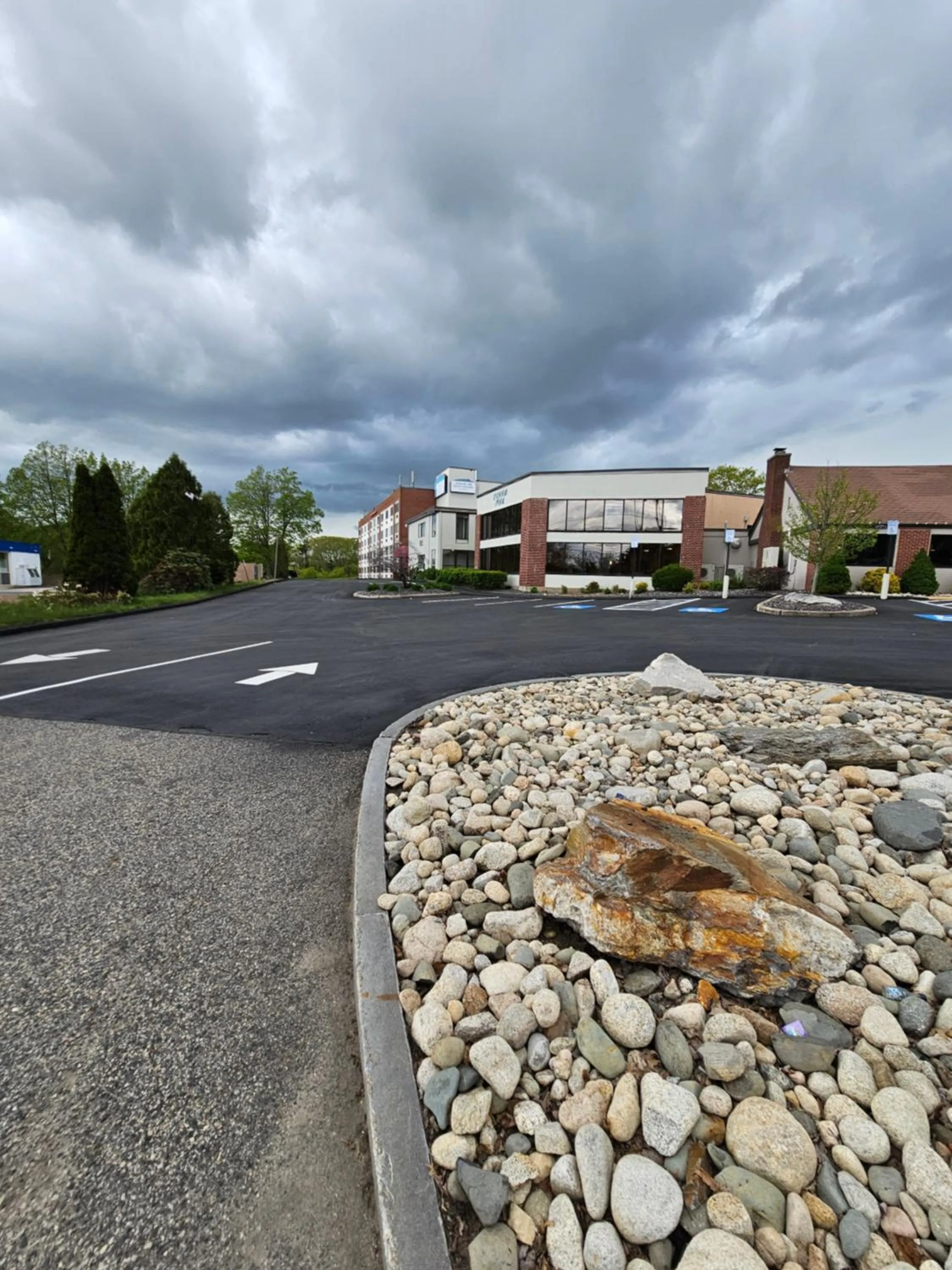 Germaine Inn South Portland