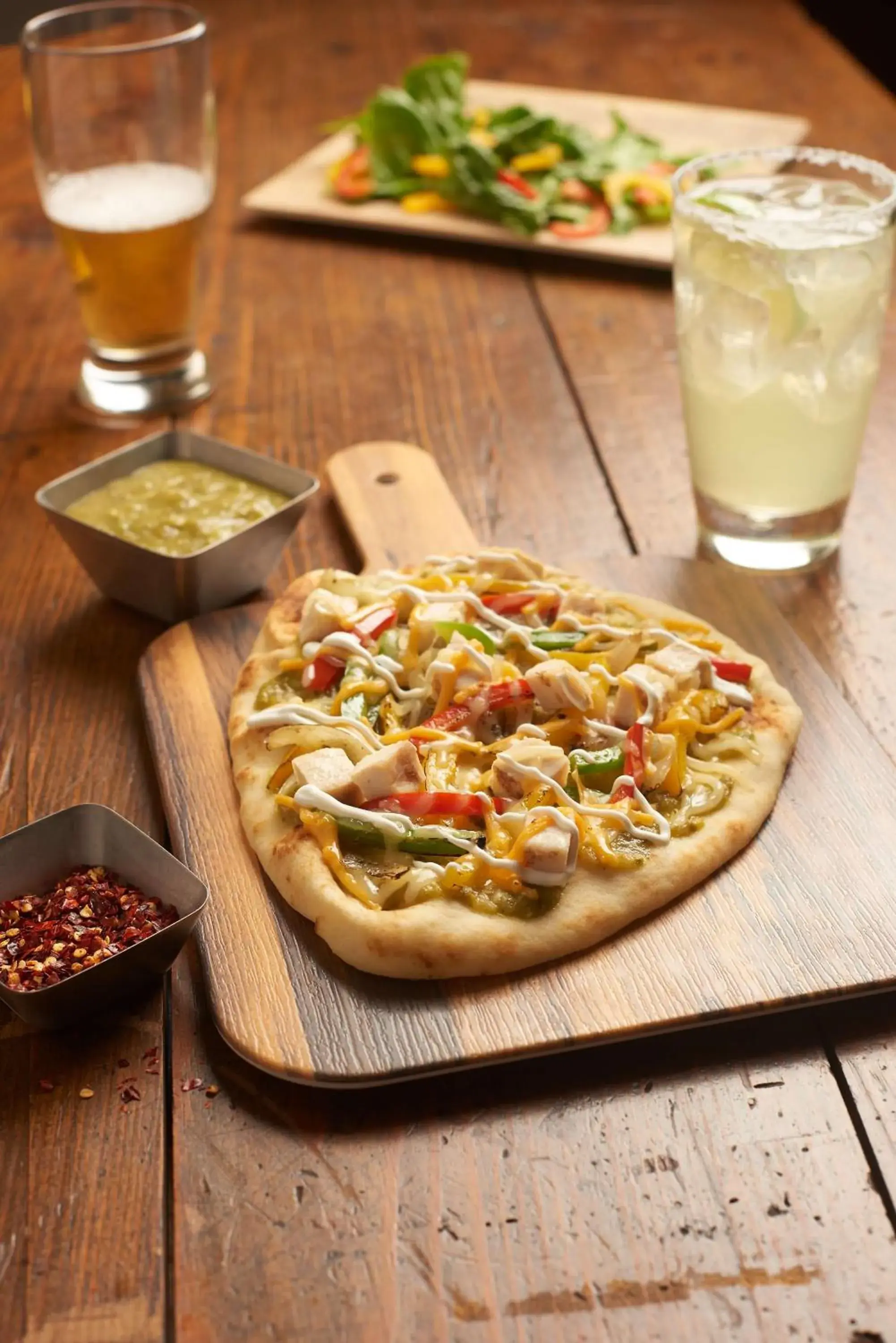 Restaurant/places to eat in Hyatt Place Atlanta Duluth Johns Creek Restaurant/places to eat in Hyatt Place Atlanta Duluth Johns Creek