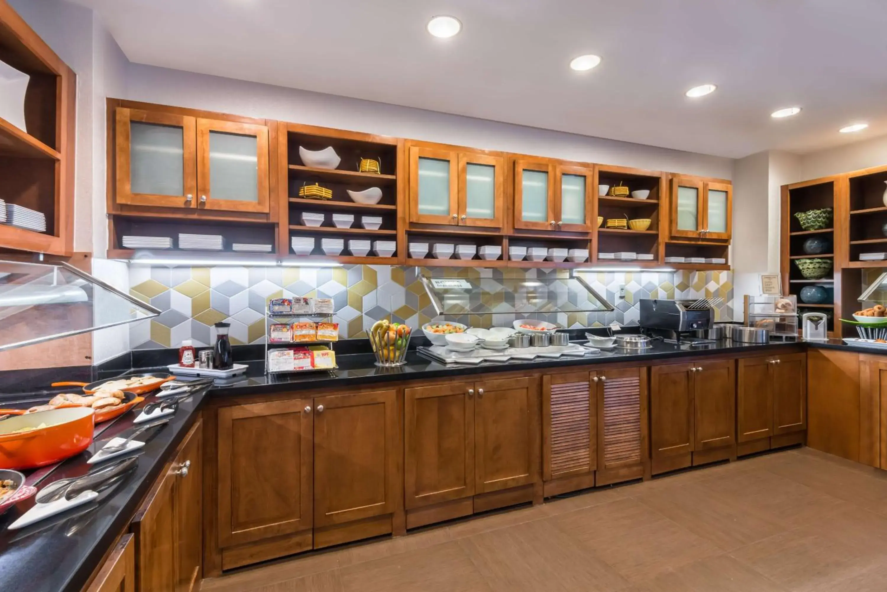 Restaurant/places to eat in Hyatt Place Atlanta Duluth Johns Creek Restaurant/places to eat in Hyatt Place Atlanta Duluth Johns Creek